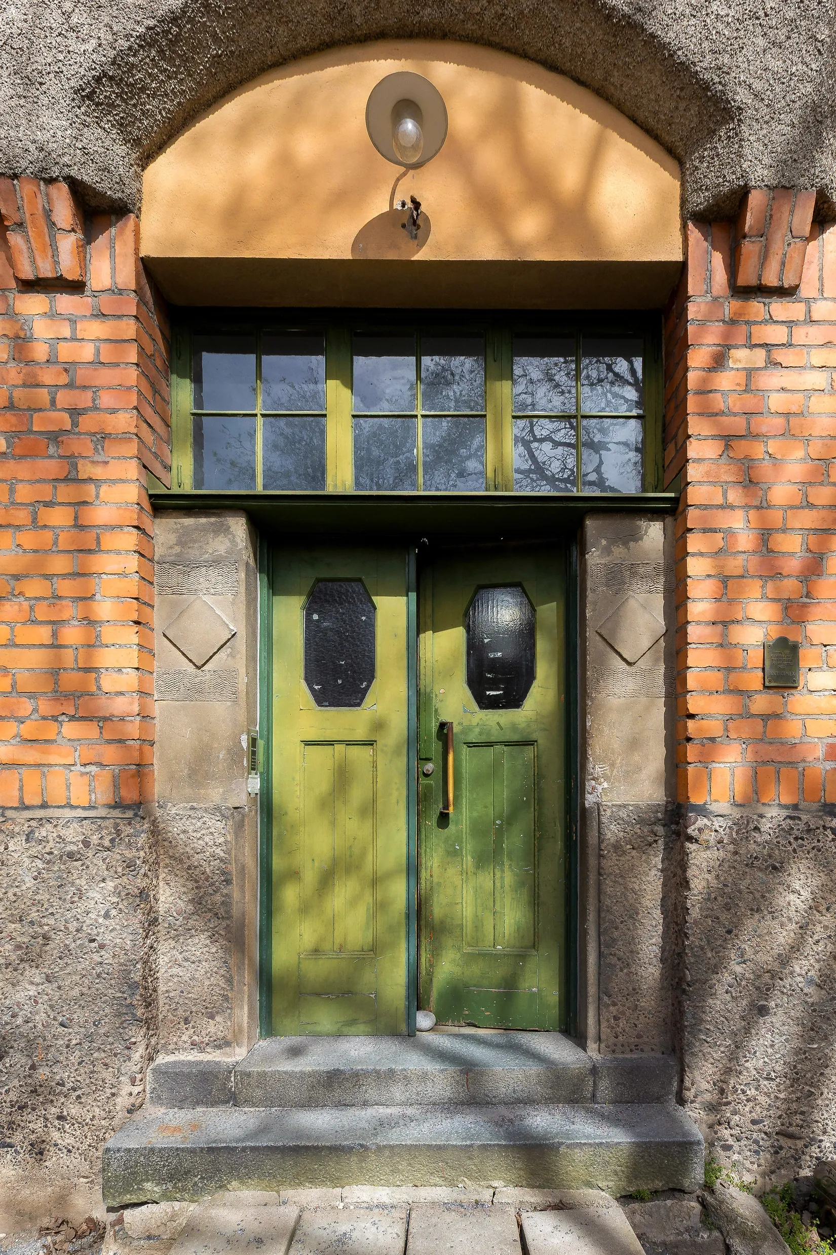 Bostadsrätt, Bokvägen 9 solna, Solna