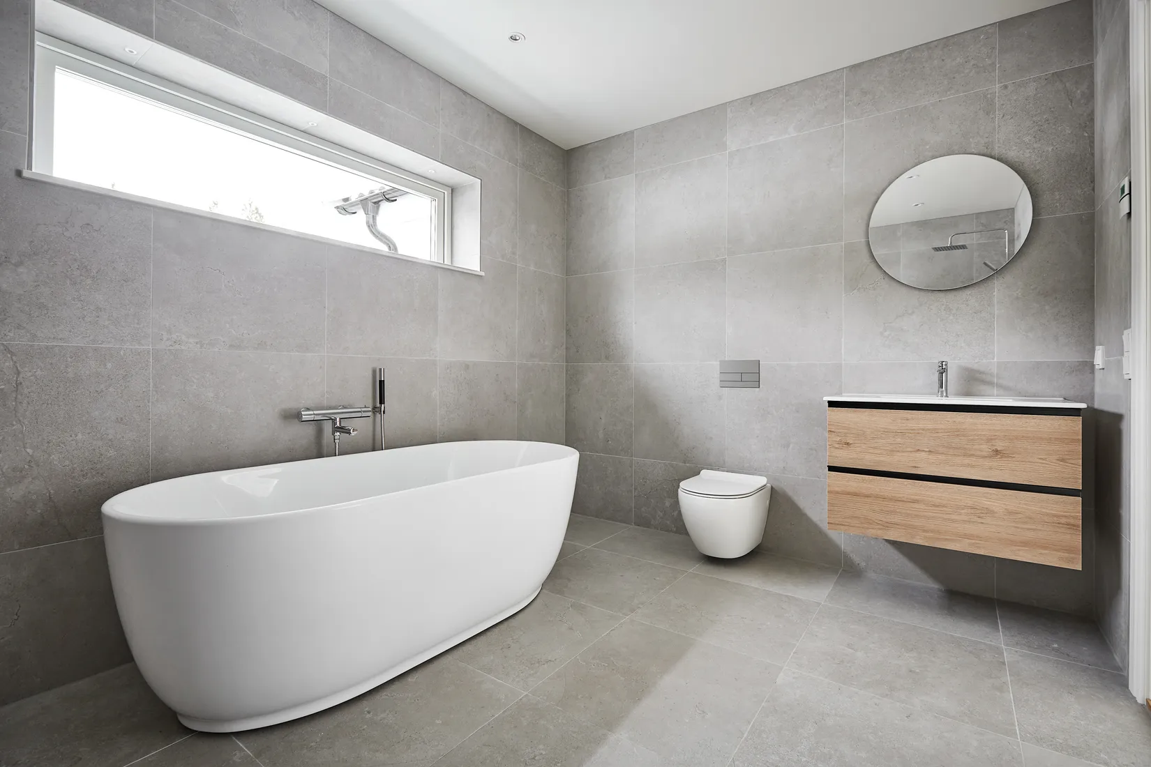 Villa, Segloravägen 64B, Viared, Borås