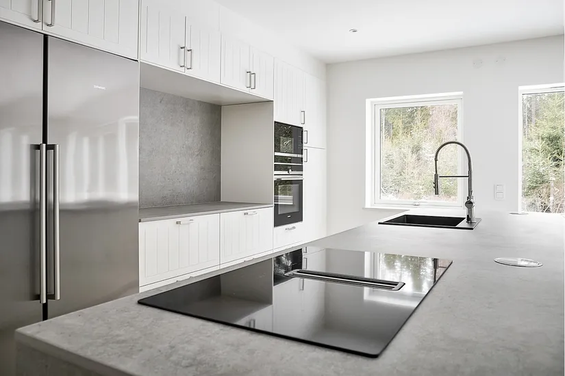 Villa, Segloravägen 64B, Viared, Borås