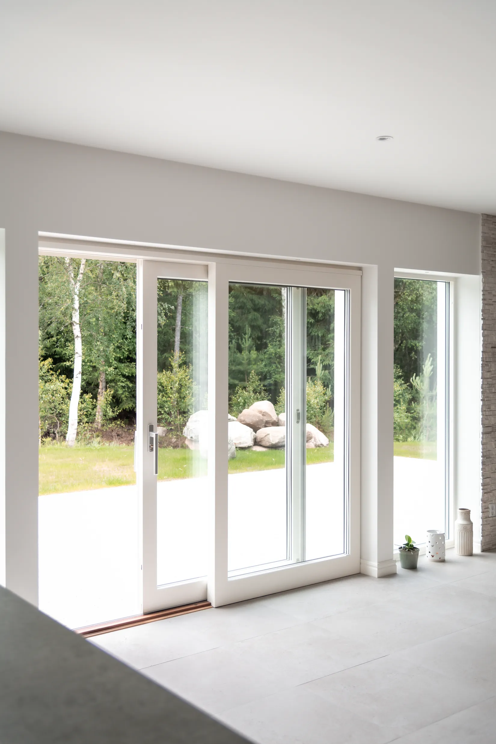 Villa, Segloravägen 64B, Viared, Borås