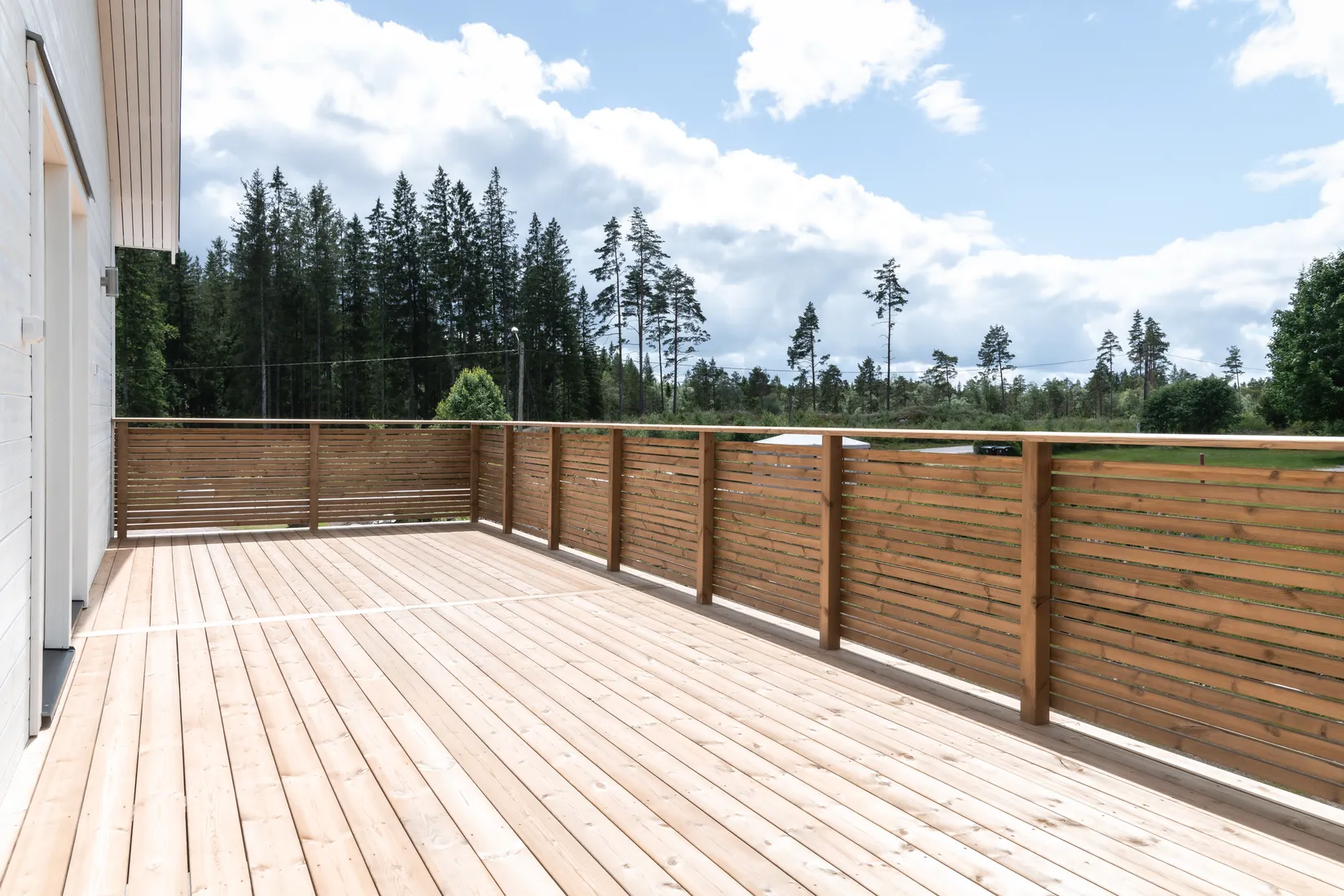 Villa, Segloravägen 64B, Viared, Borås