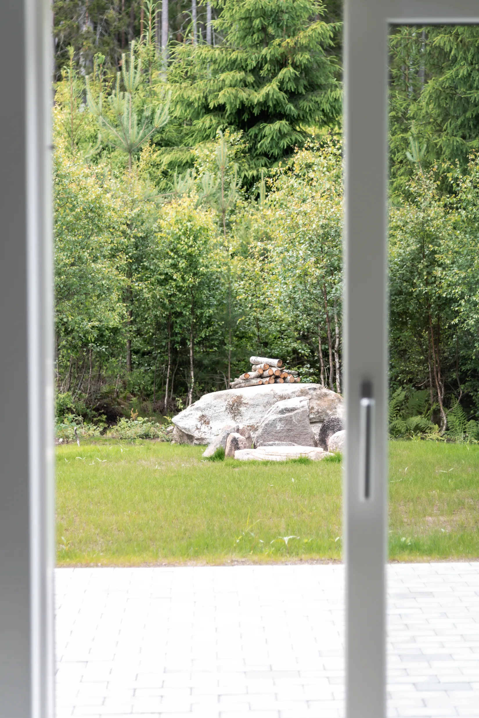 Villa, Segloravägen 64B, Viared, Borås