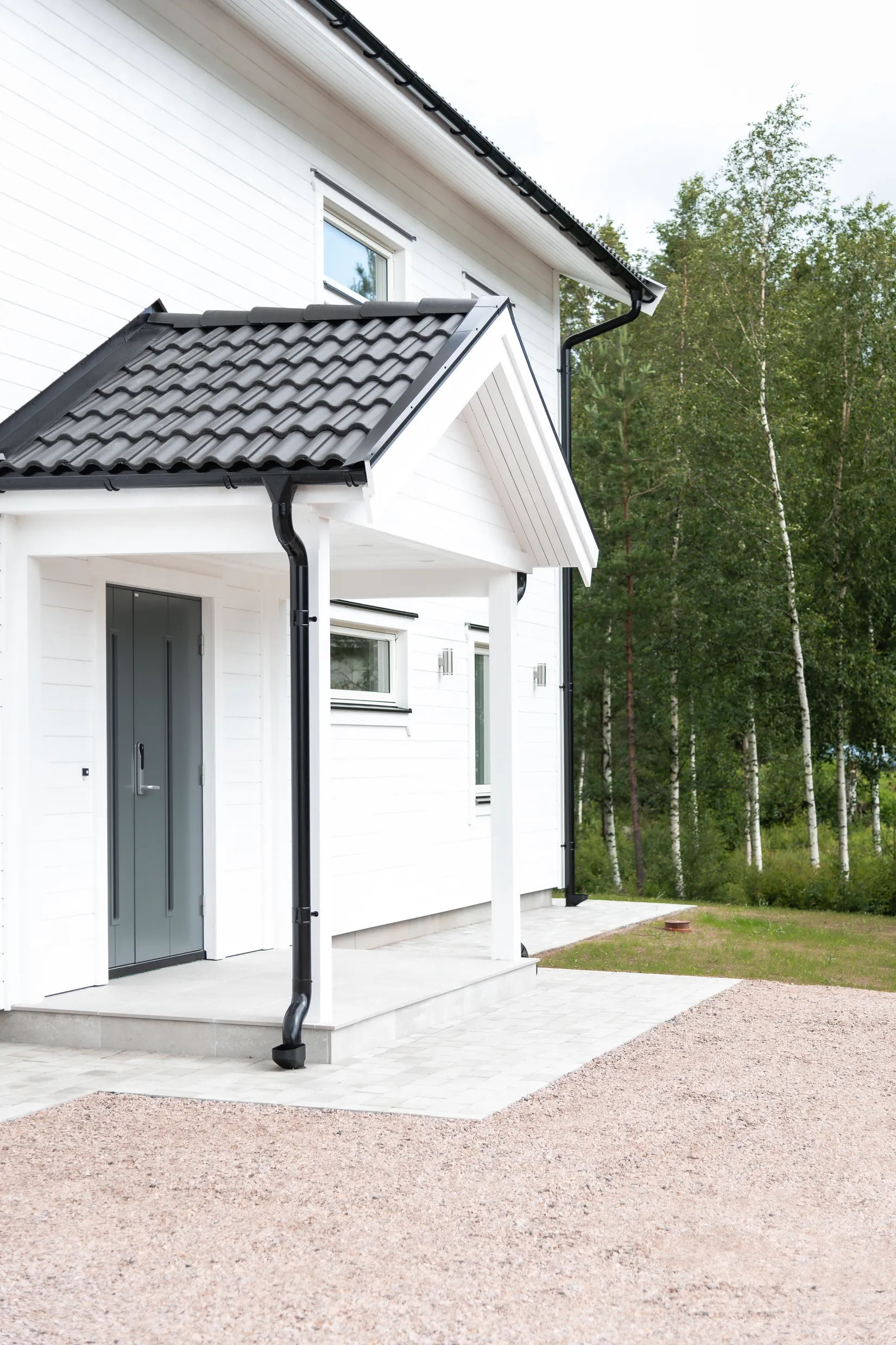 Villa, Segloravägen 64B, Viared, Borås