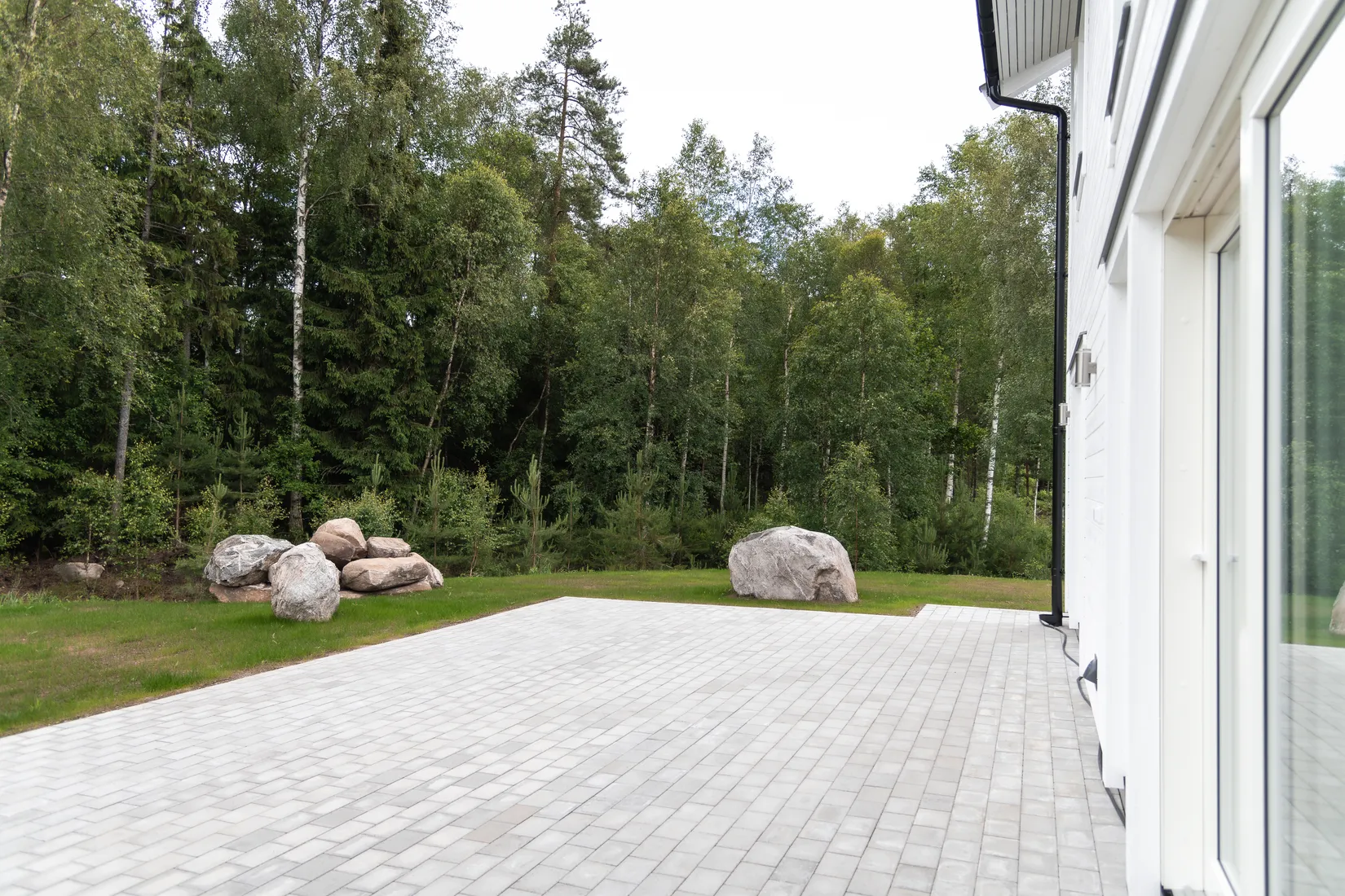 Villa, Segloravägen 64B, Viared, Borås