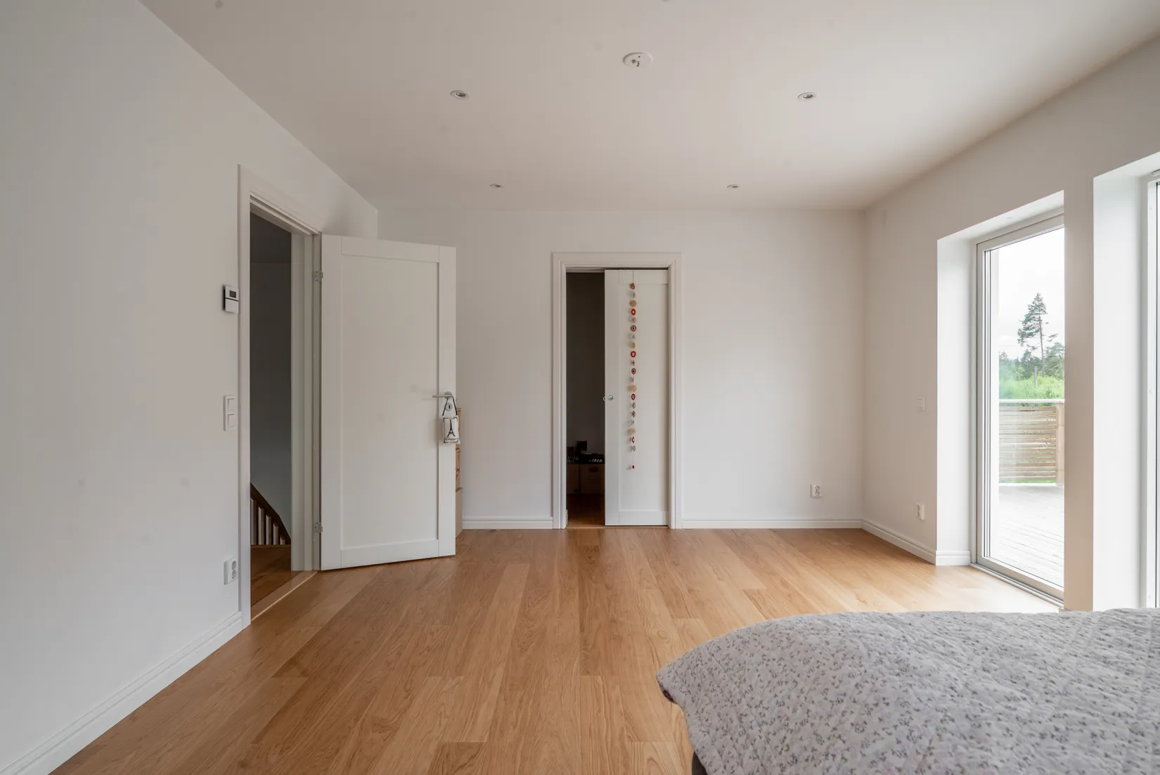 Villa, Segloravägen 64B, Viared, Borås