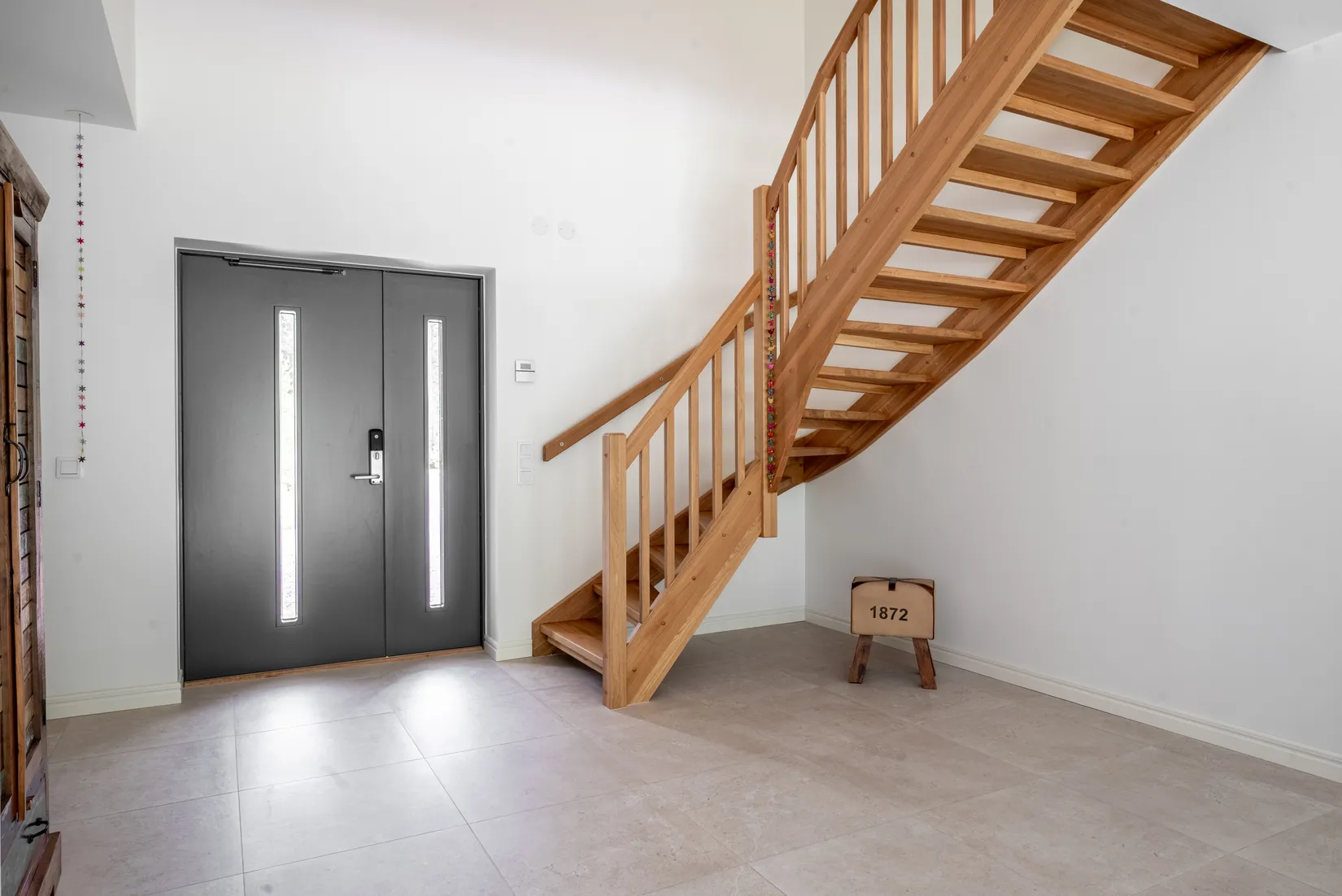 Villa, Segloravägen 64B, Viared, Borås