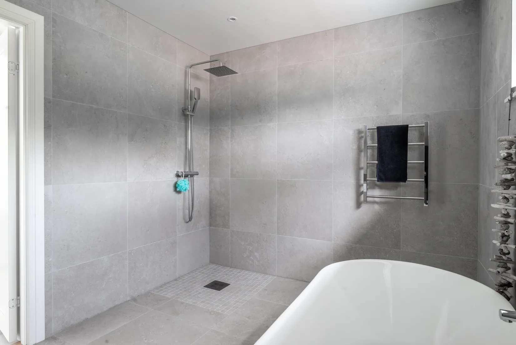 Villa, Segloravägen 64B, Viared, Borås