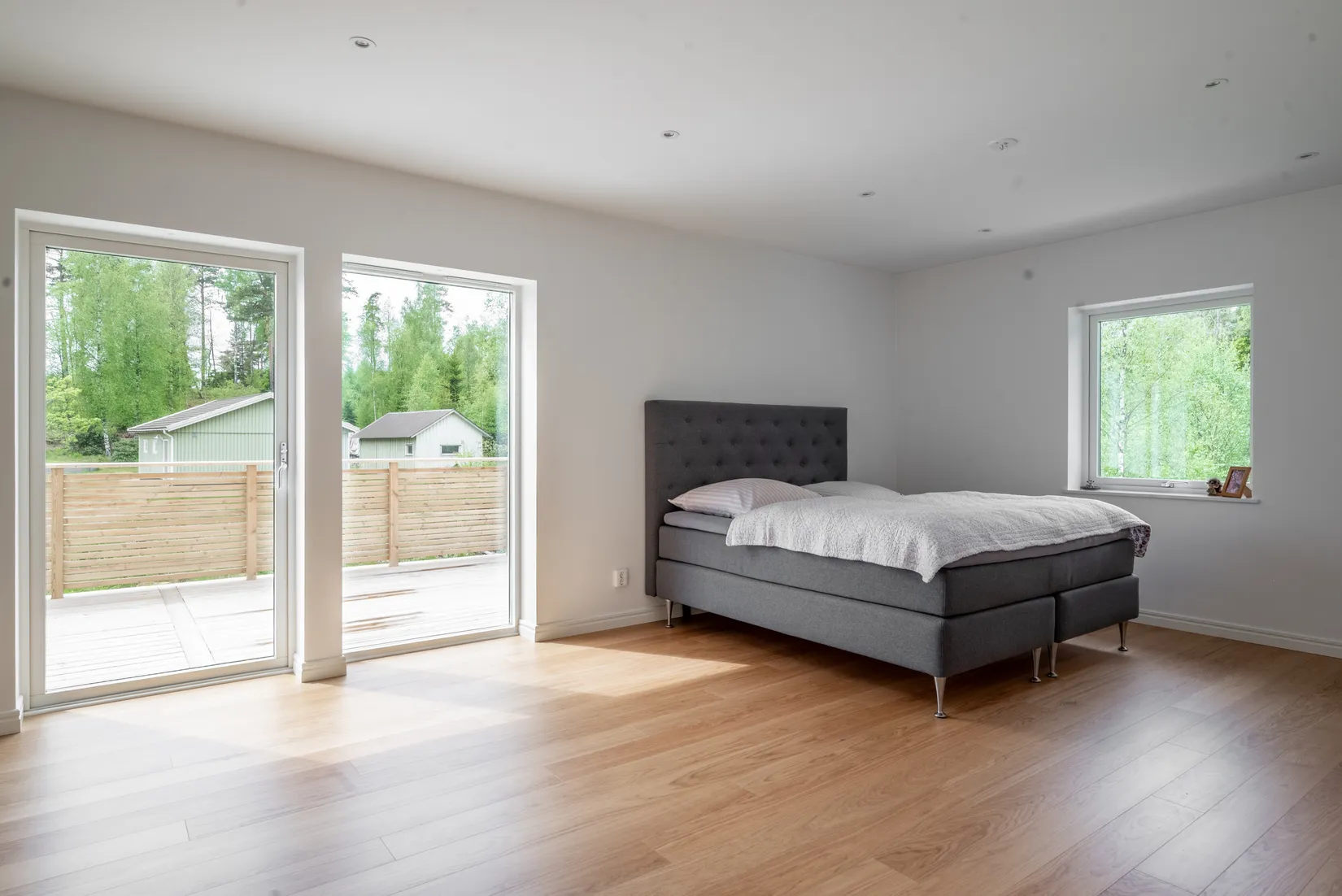 Villa, Segloravägen 64B, Viared, Borås