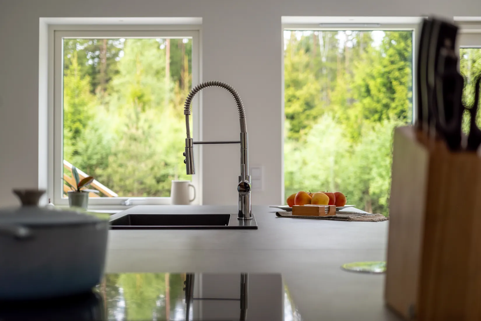 Villa, Segloravägen 64B, Viared, Borås
