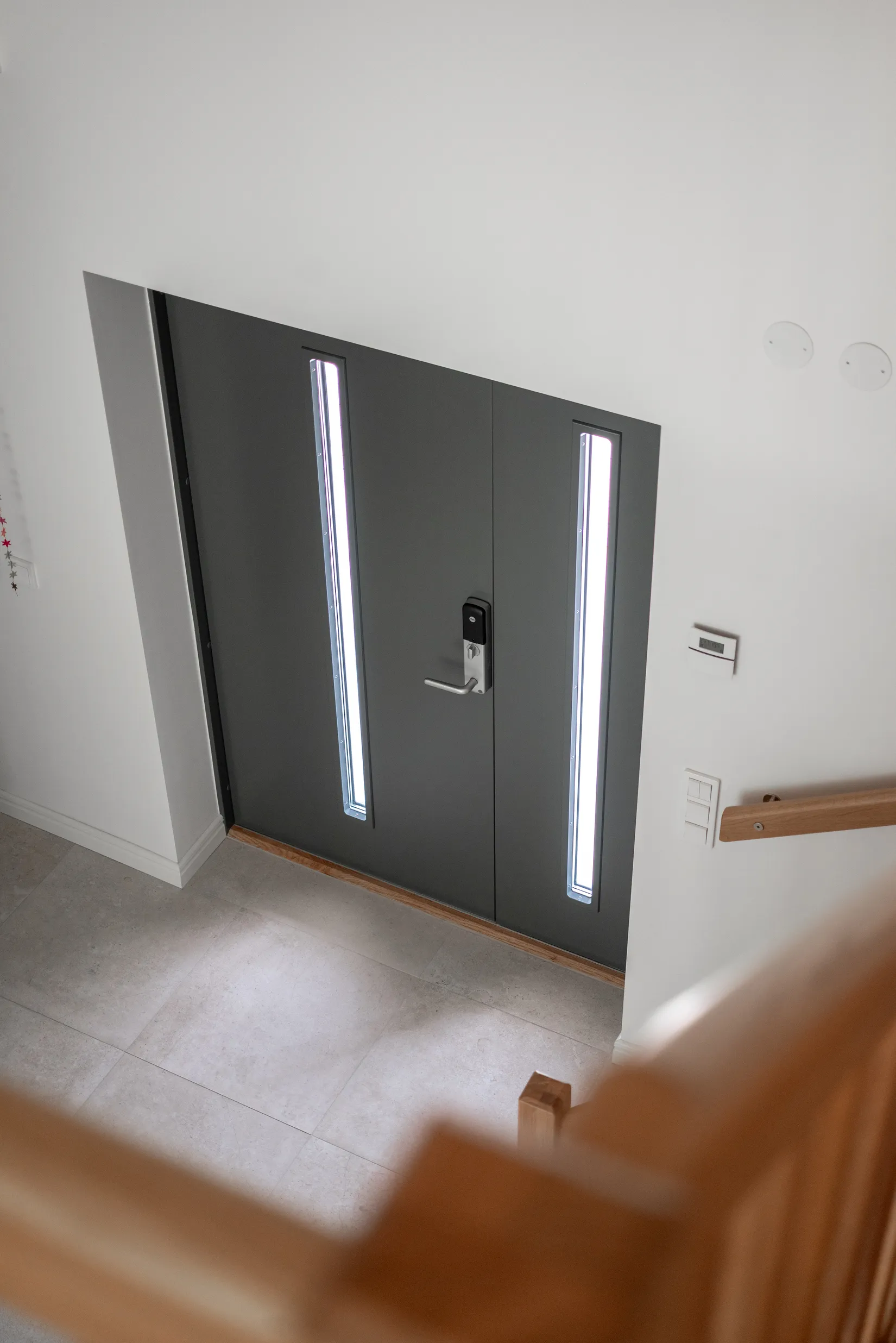 Villa, Segloravägen 64B, Viared, Borås
