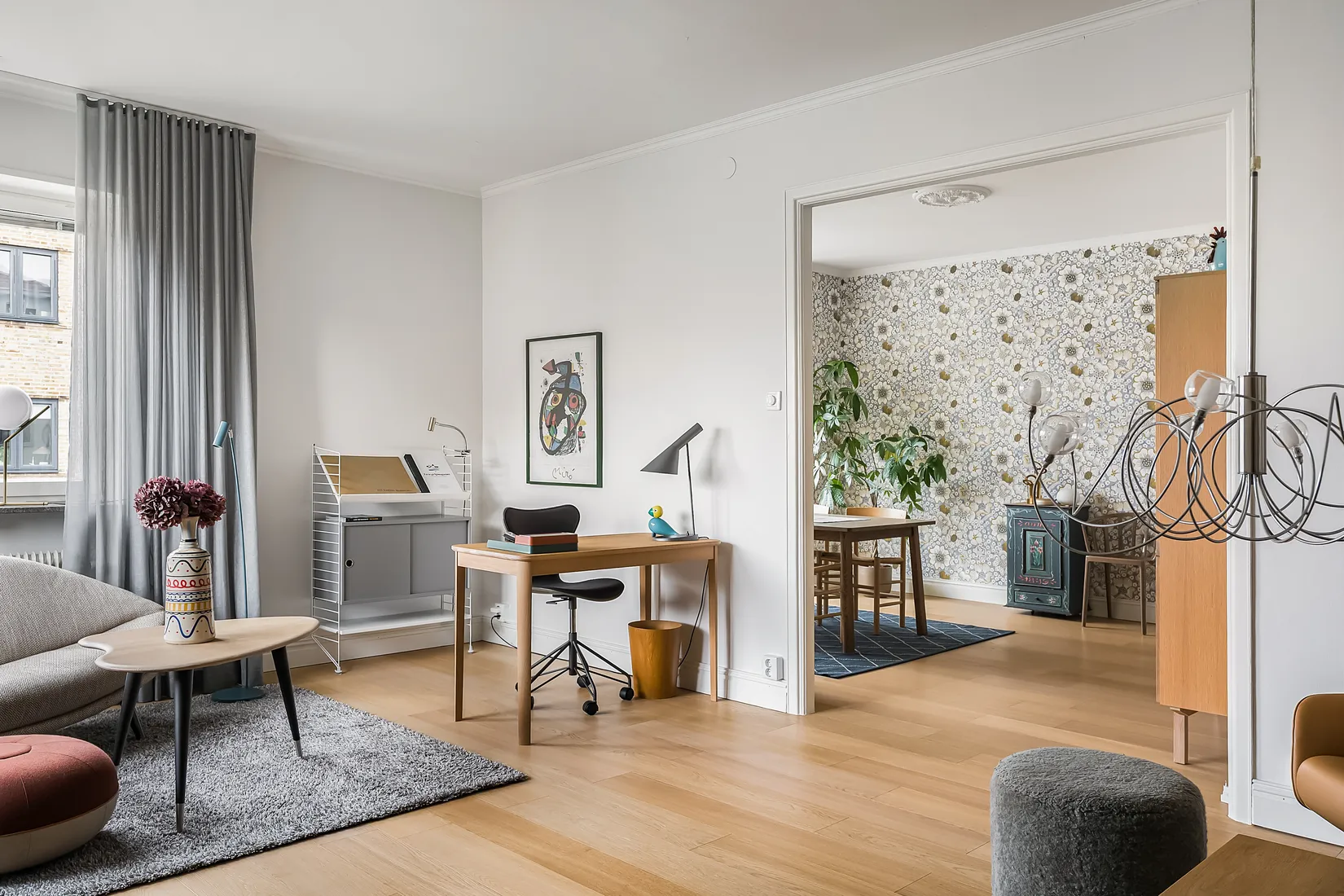 Bostadsrätt, Hovslagaregatan 2, Söder, Kristianstad