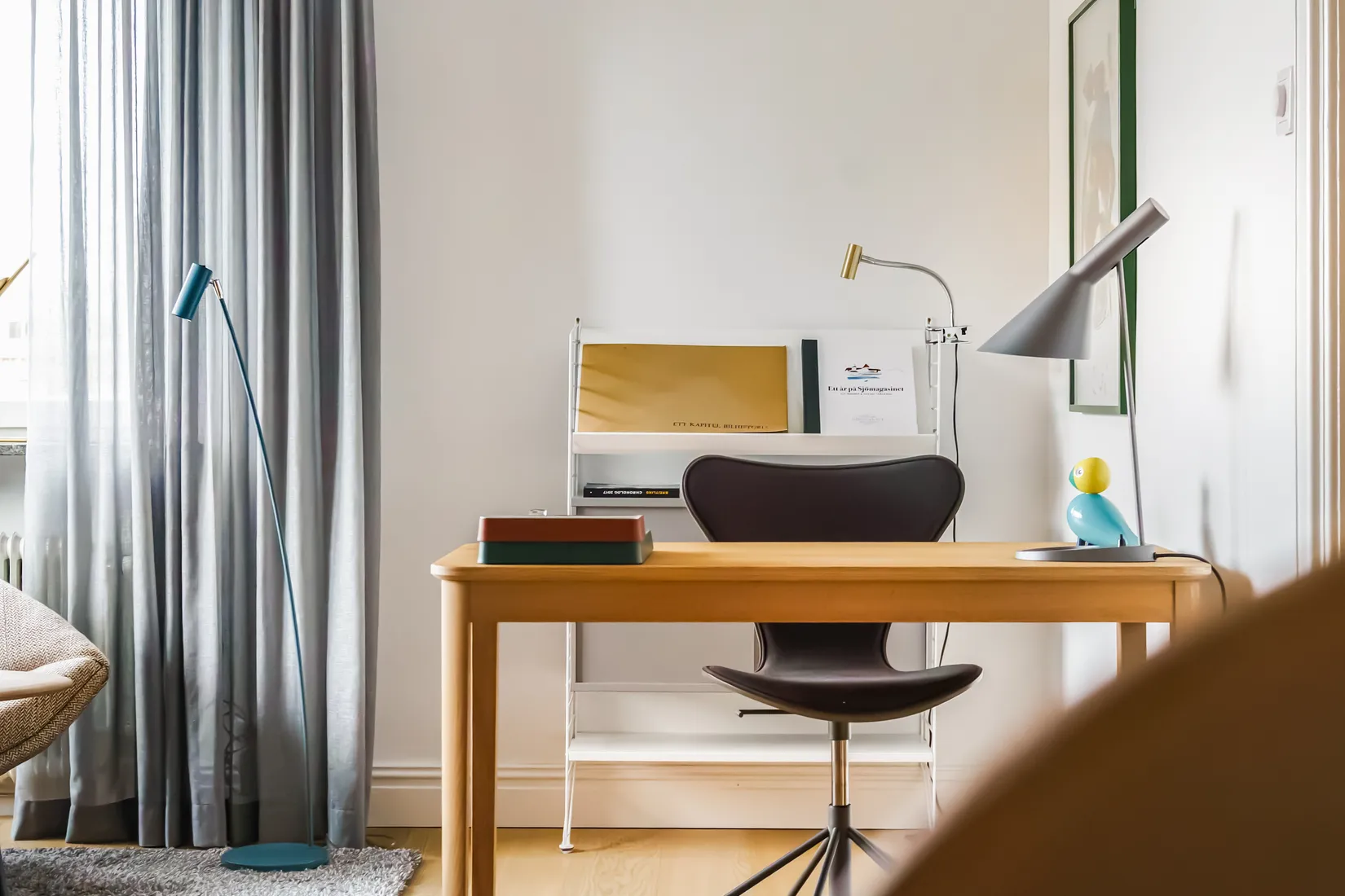 Bostadsrätt, Hovslagaregatan 2, Söder, Kristianstad