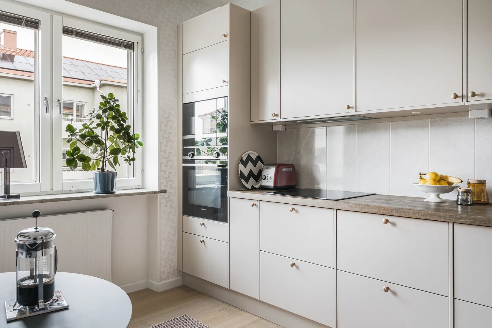 Bostadsrätt, Hovslagaregatan 2, Söder, Kristianstad