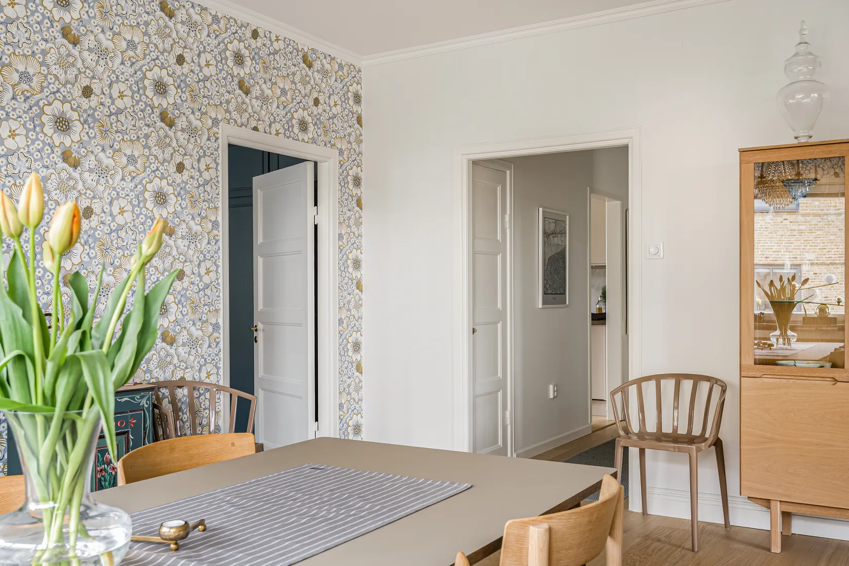 Bostadsrätt, Hovslagaregatan 2, Söder, Kristianstad
