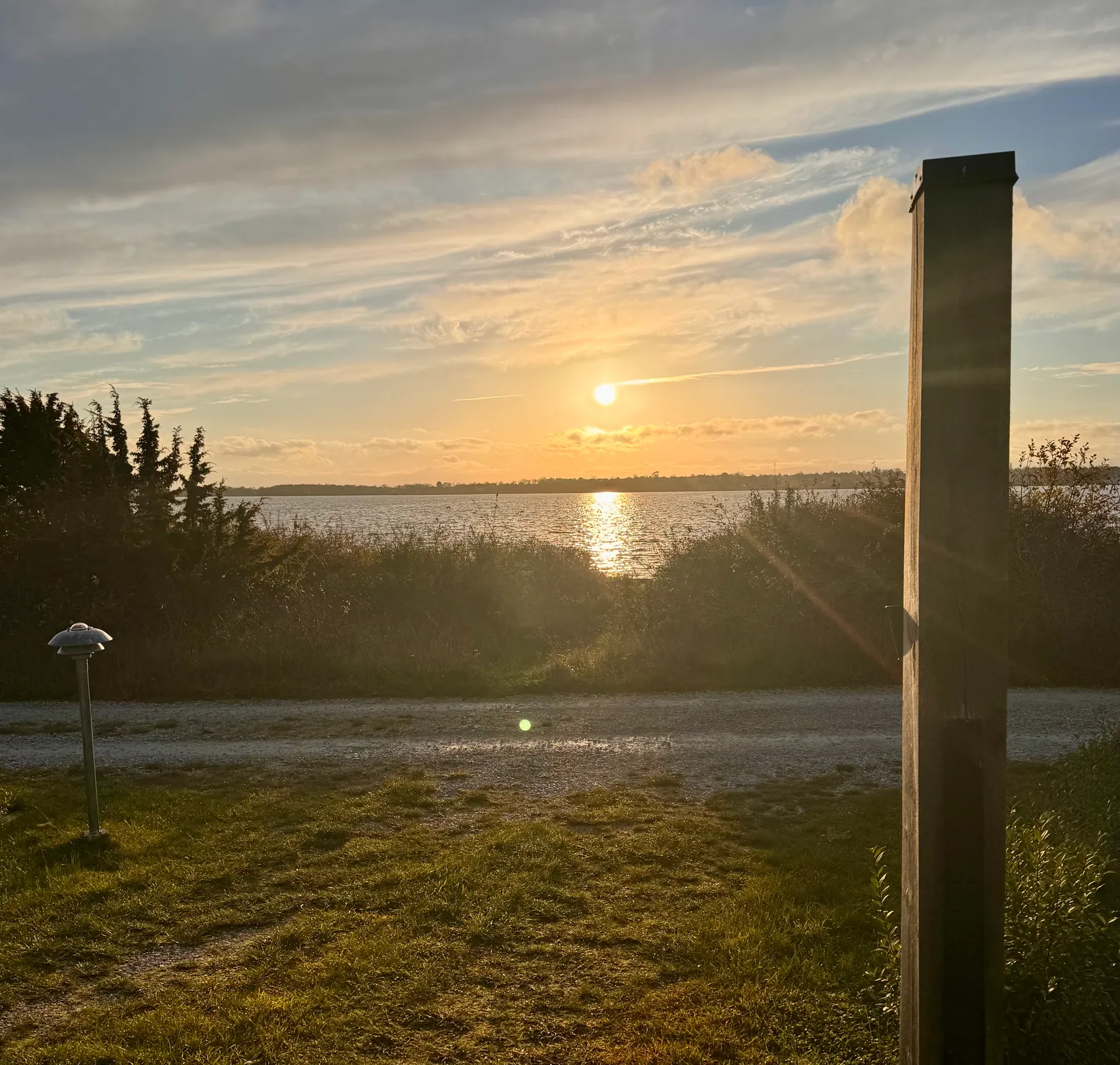 Fritidshus, Fårö Broa 1815, Fårö, Gotland