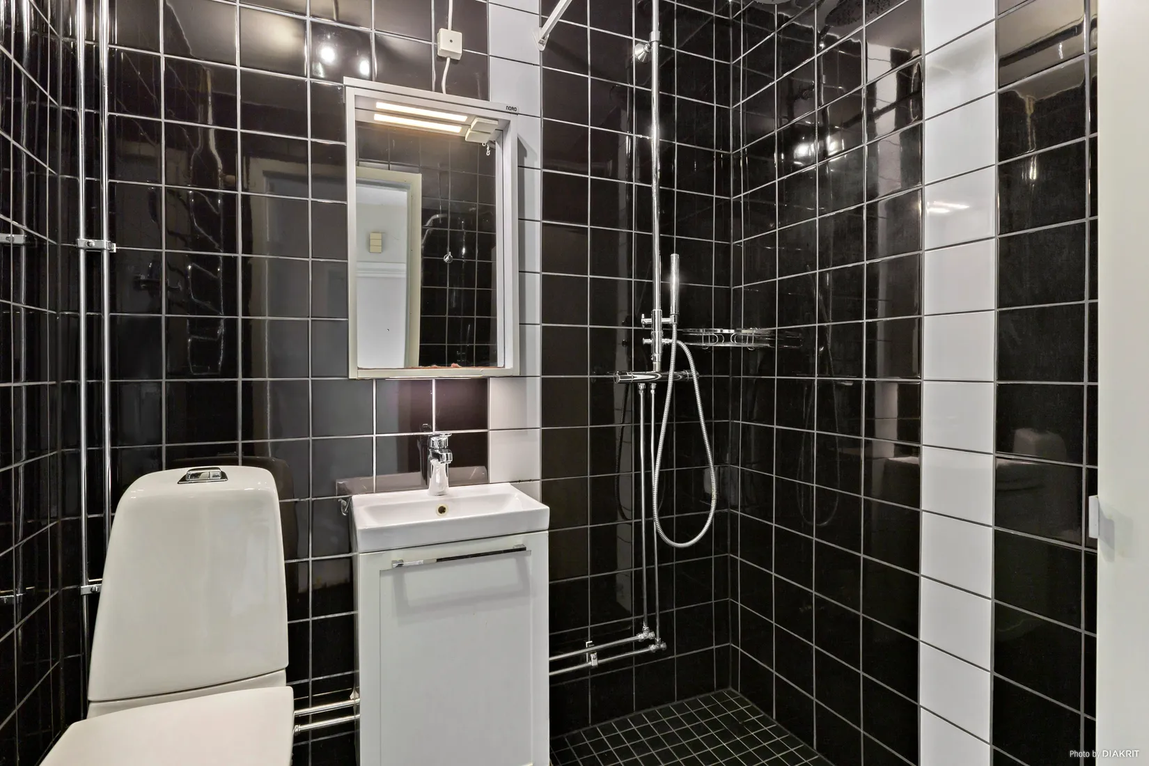 Bostadsrätt, Lövstagatan 46b, Väster, Örebro
