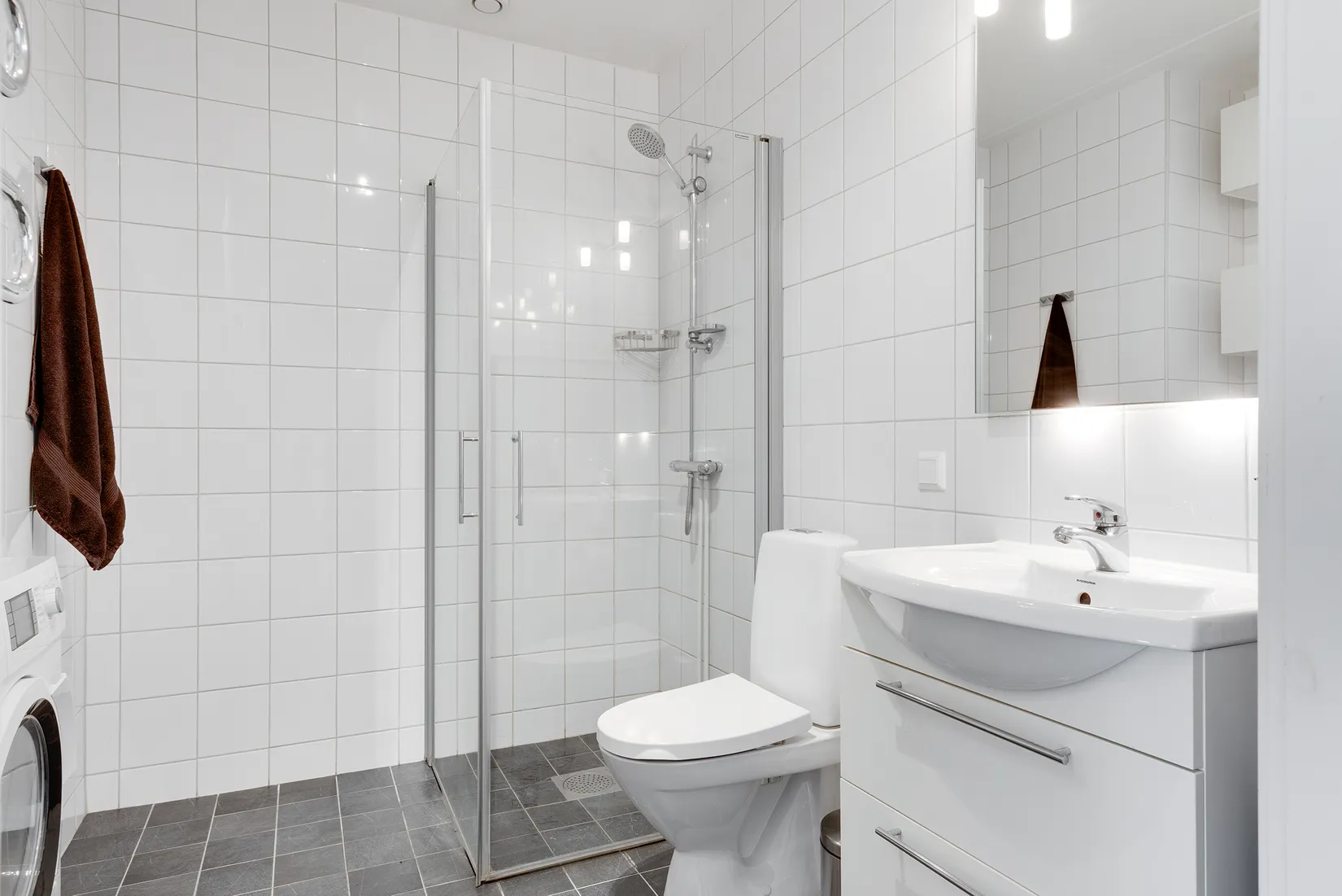 Bostadsrätt, Torngatan 32, Kapellgärdet, Uppsala