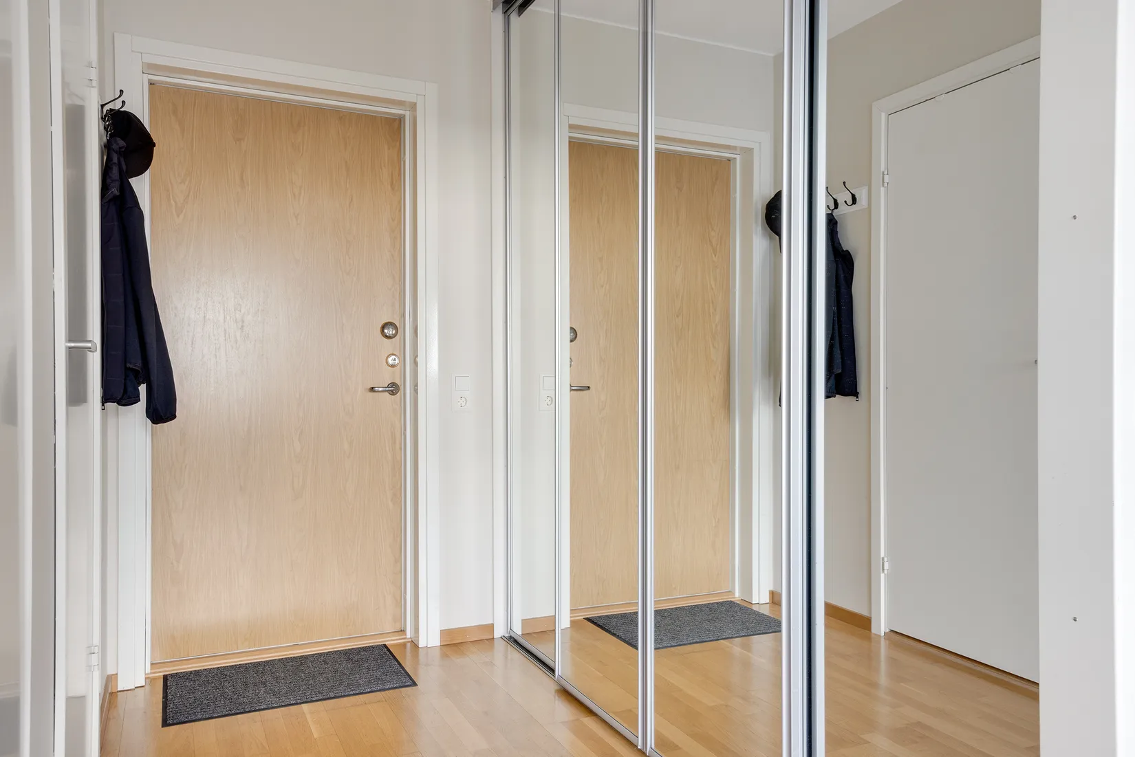 Bostadsrätt, Torngatan 32, Kapellgärdet, Uppsala