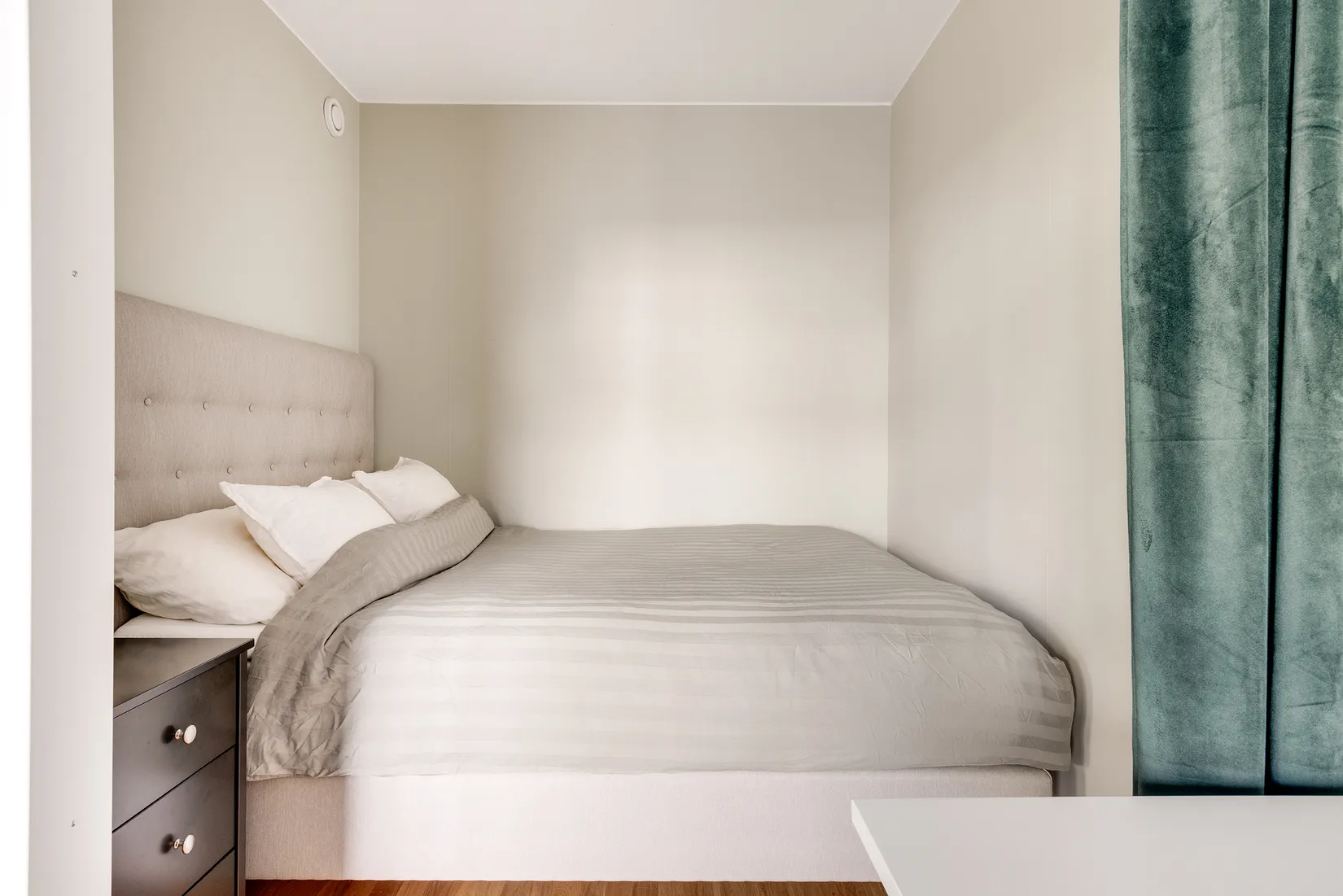 Bostadsrätt, Torngatan 32, Kapellgärdet, Uppsala