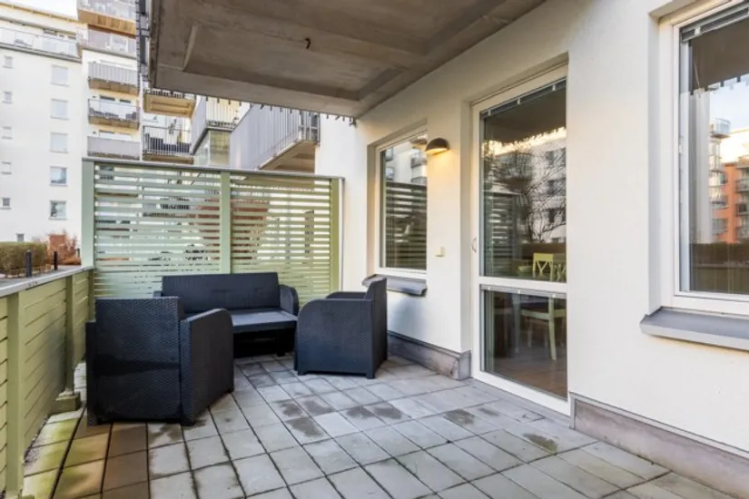 Bostadsrätt, Torngatan 32, Kapellgärdet, Uppsala