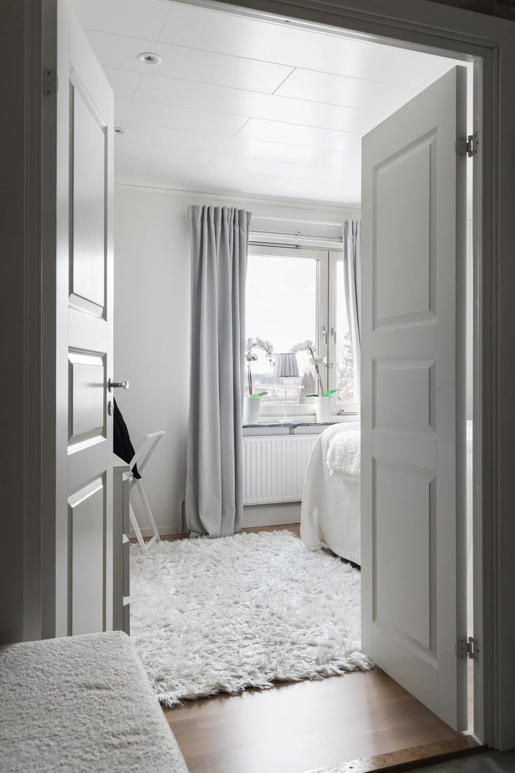 Bostadsrätt, Alkalievägen 3A, Bohus, Ale