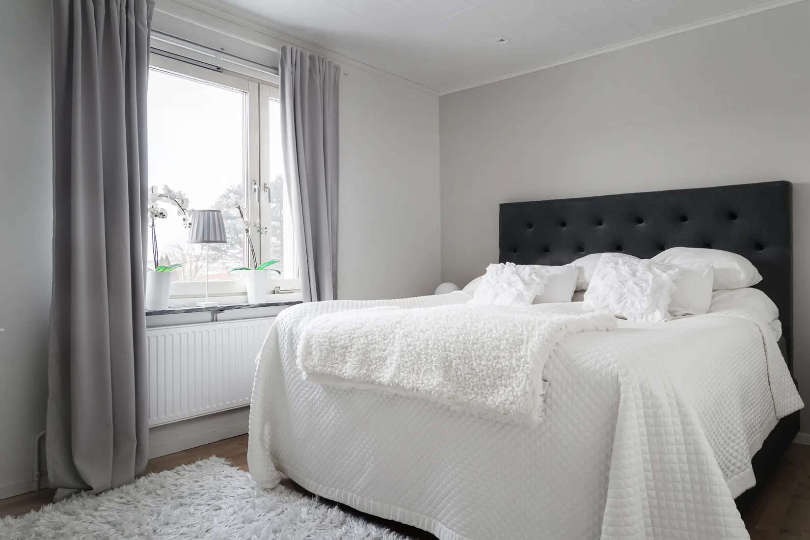 Bostadsrätt, Alkalievägen 3A, Bohus, Ale