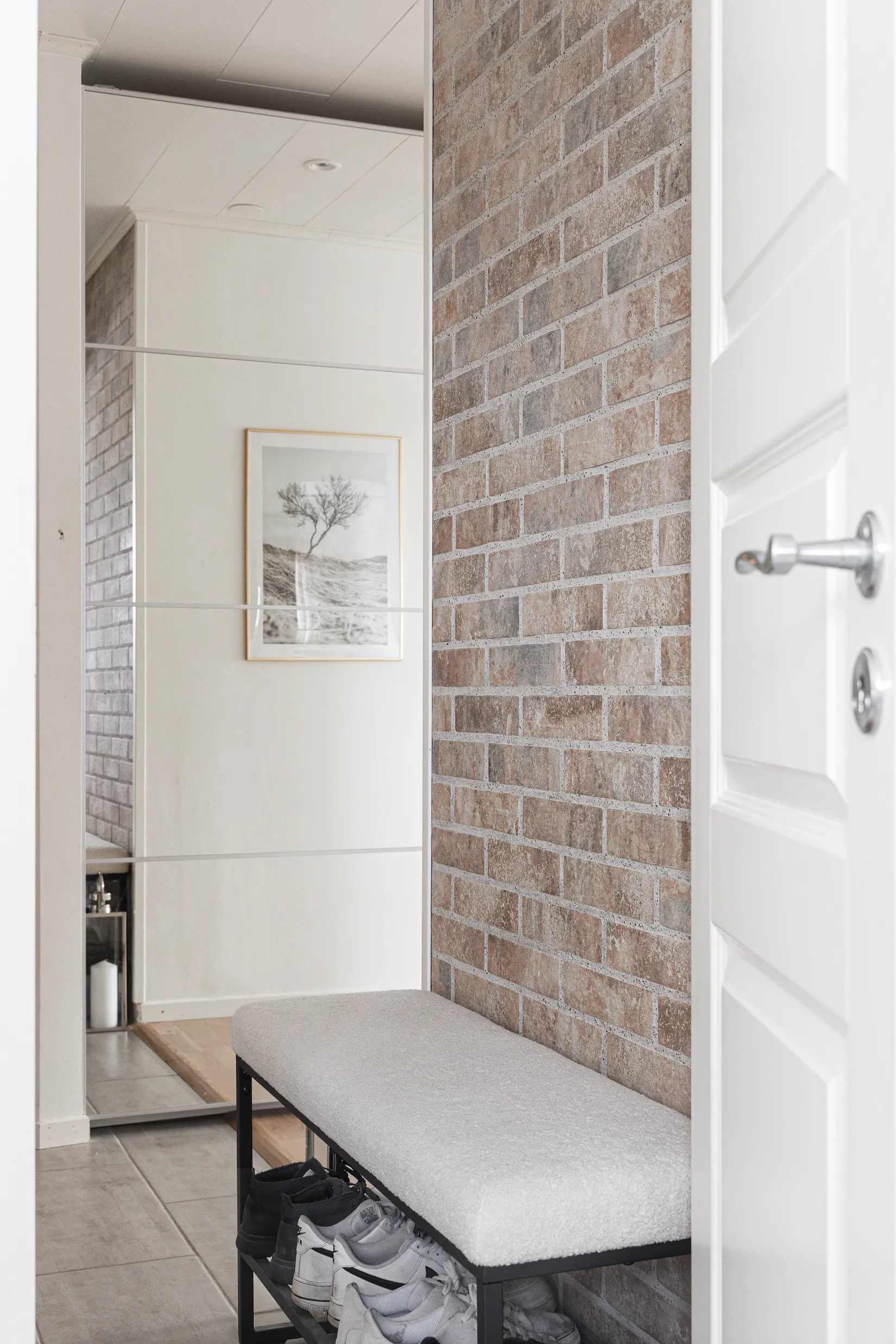 Bostadsrätt, Alkalievägen 3A, Bohus, Ale