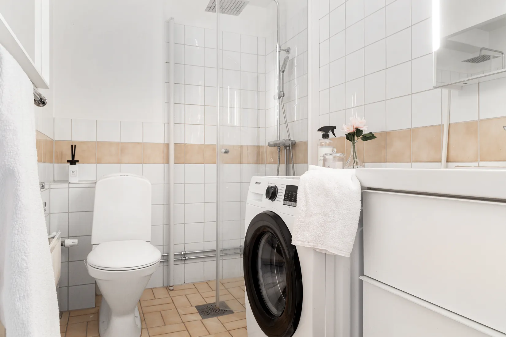 Bostadsrätt, Alkalievägen 3A, Bohus, Ale