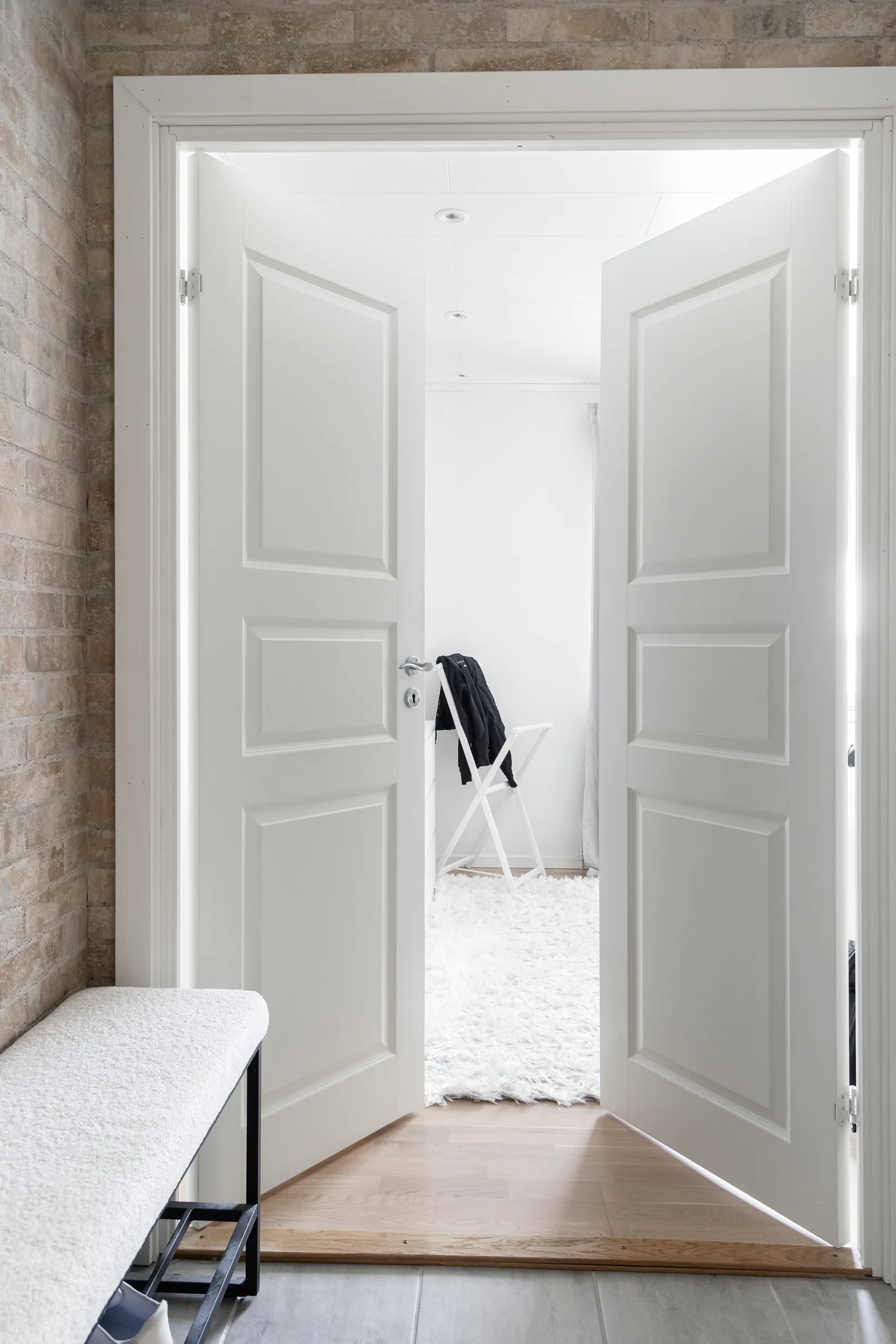 Bostadsrätt, Alkalievägen 3A, Bohus, Ale