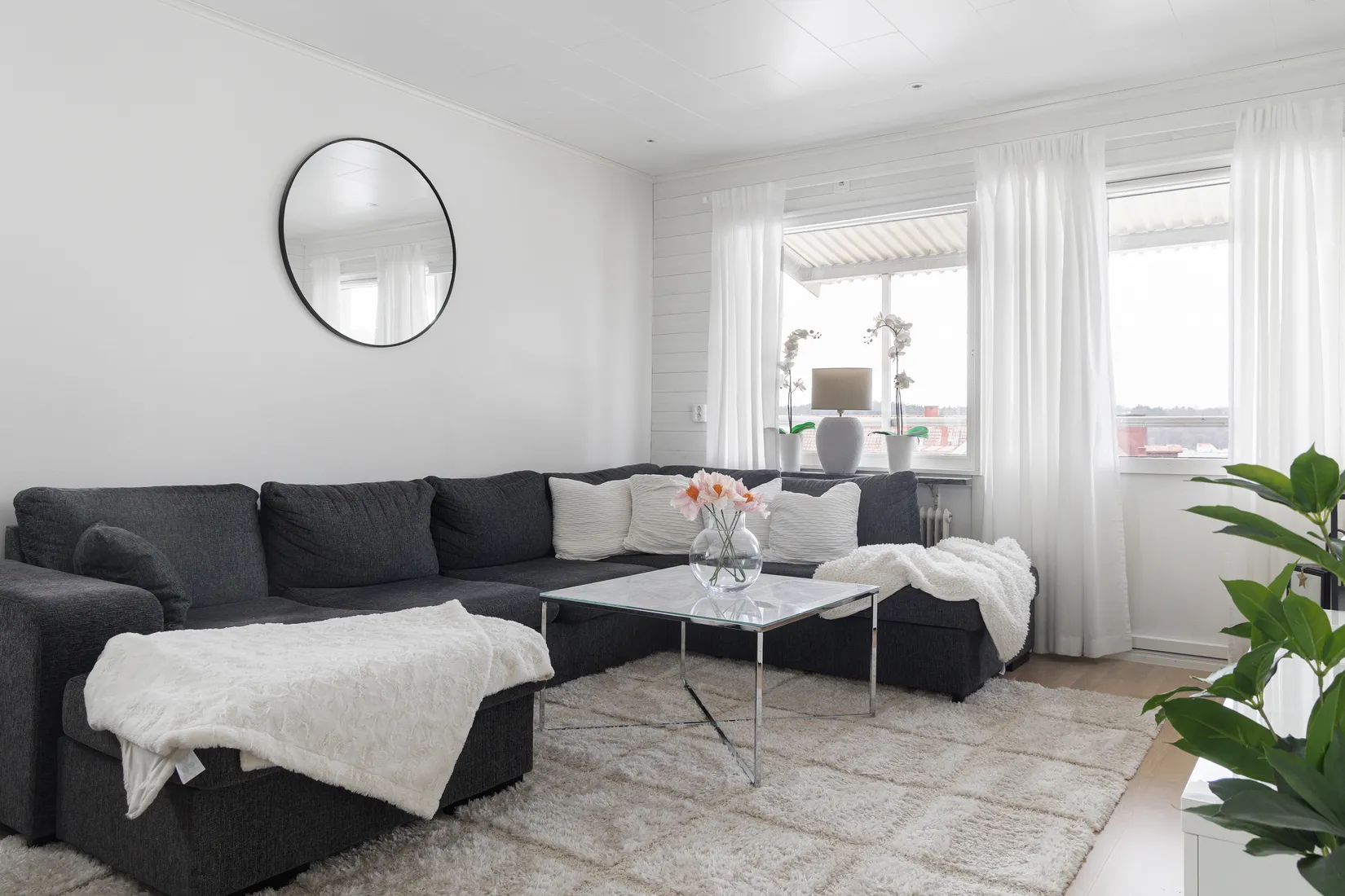 Bostadsrätt, Alkalievägen 3A, Bohus, Ale