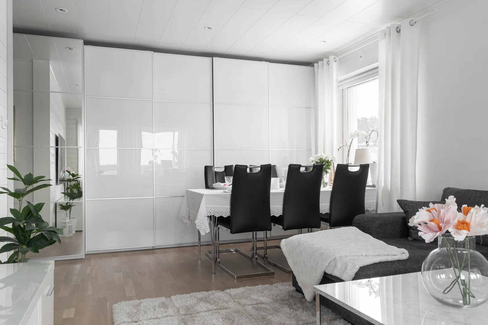 Bostadsrätt, Alkalievägen 3A, Bohus, Ale