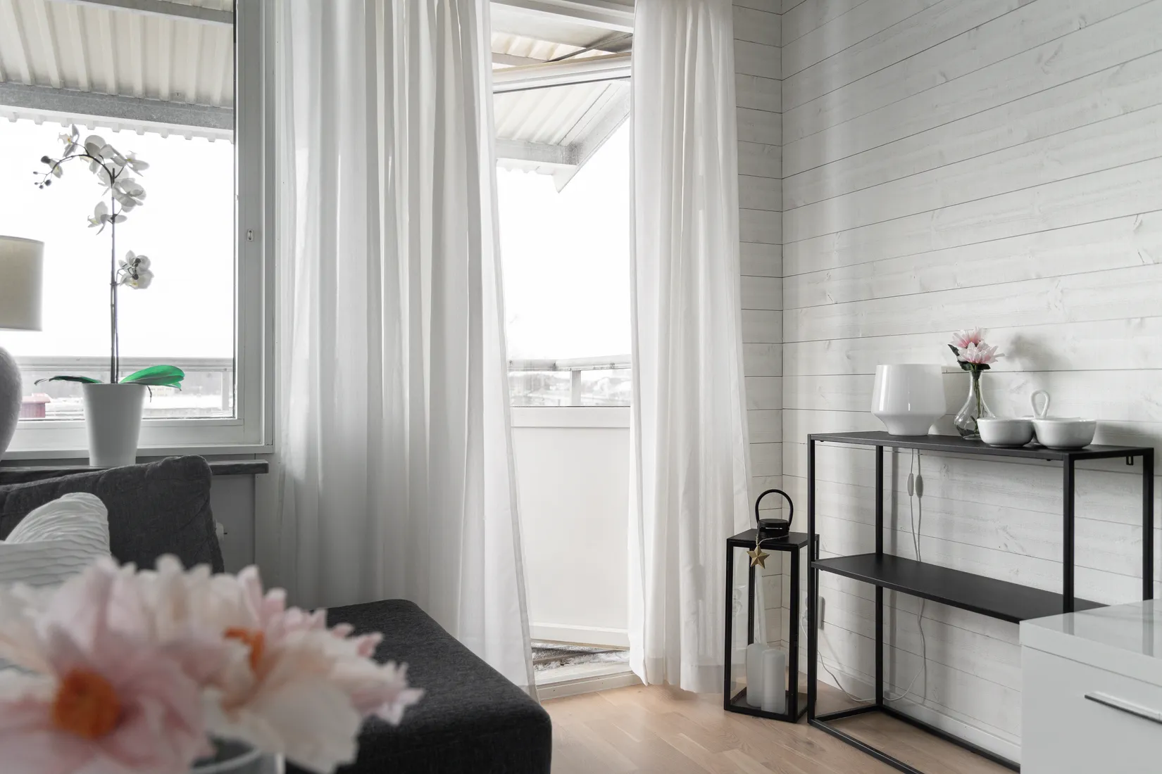 Bostadsrätt, Alkalievägen 3A, Bohus, Ale