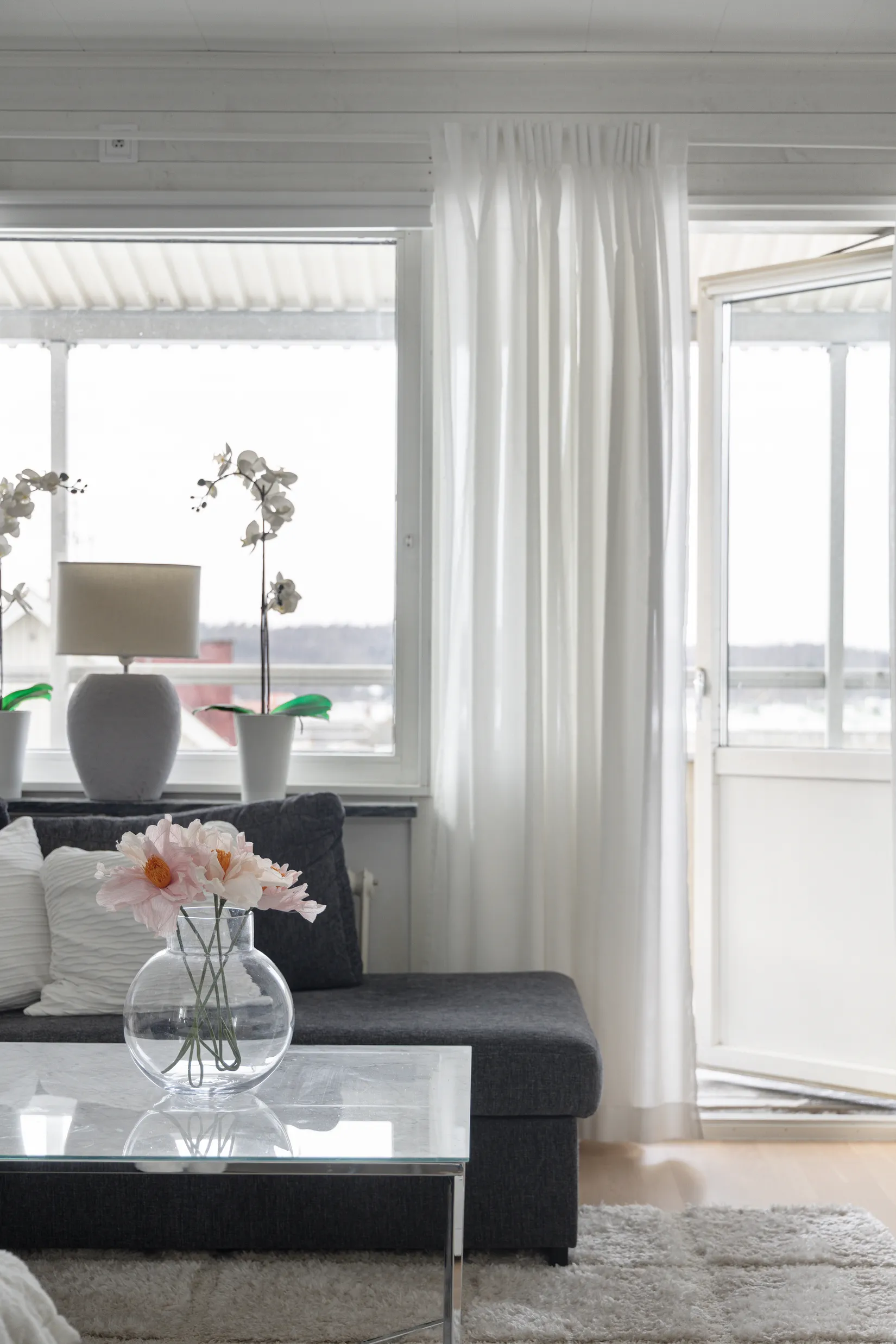 Bostadsrätt, Alkalievägen 3A, Bohus, Ale