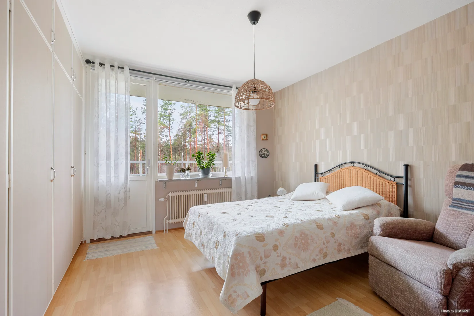 Bostadsrätt, Paradisgatan 21d, Centralt, Gislaved