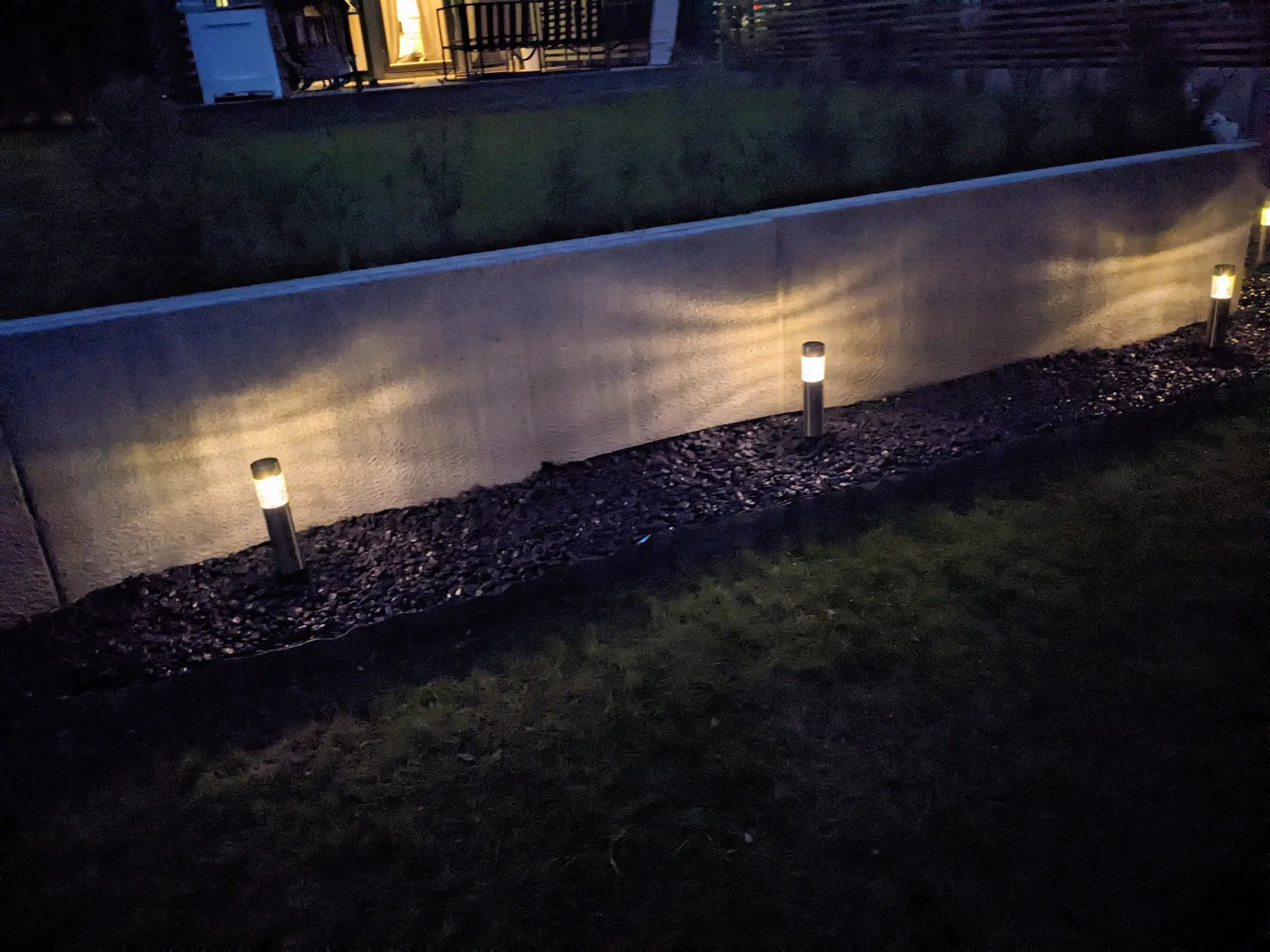 Bostadsrätt, Hemmings väg 47D, Väsjön, Sollentuna