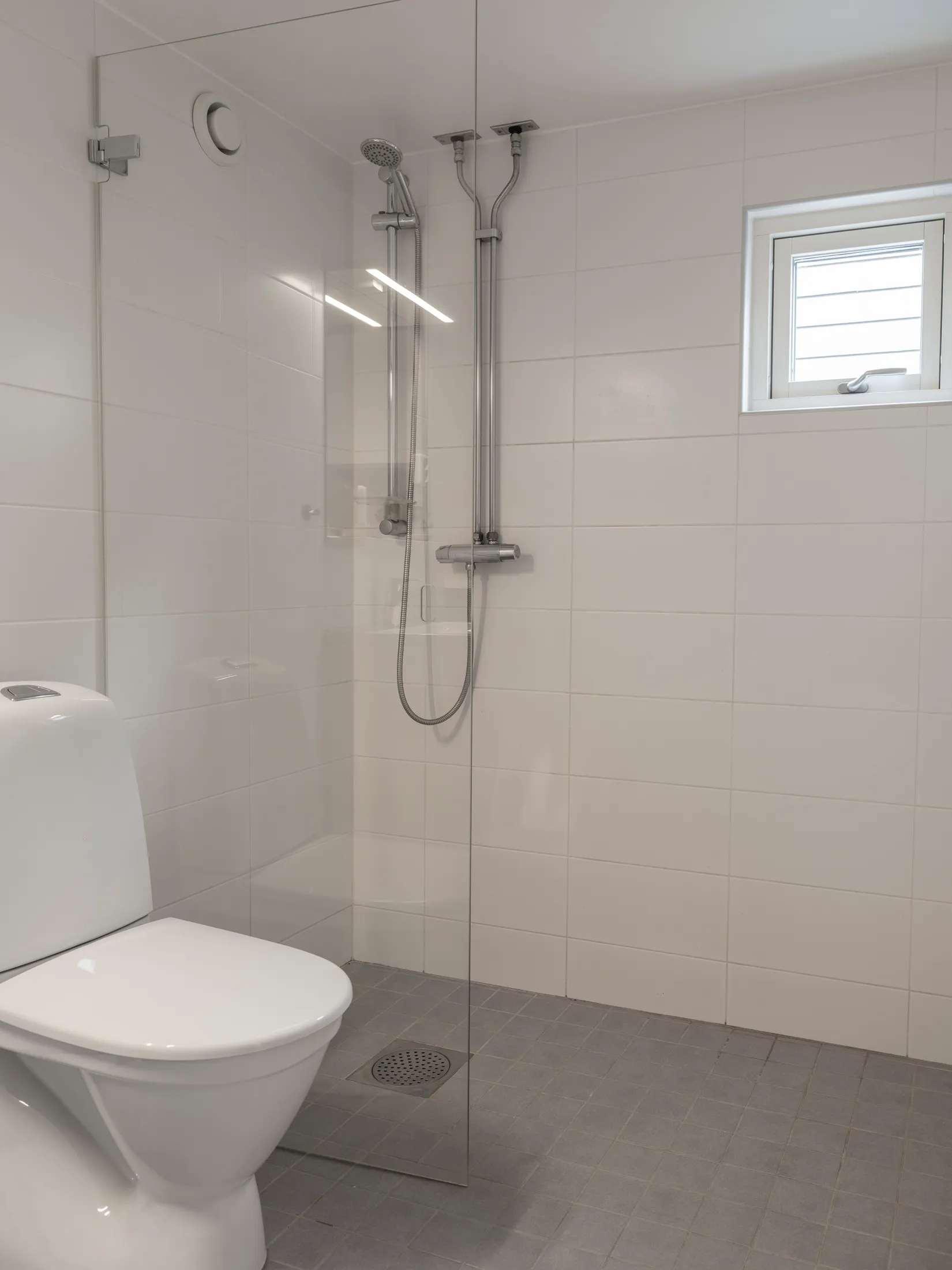 Bostadsrätt, Hemmings väg 47D, Väsjön, Sollentuna