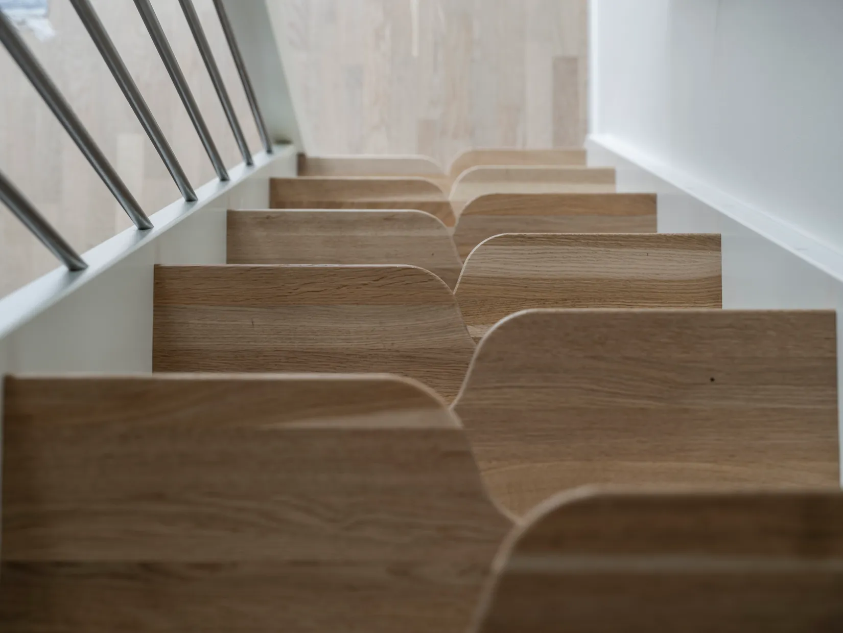 Bostadsrätt, Hemmings väg 47D, Väsjön, Sollentuna