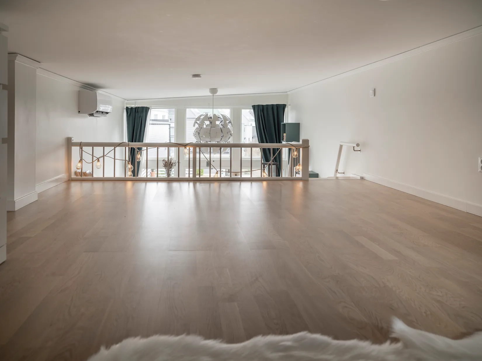 Bostadsrätt, Hemmings väg 47D, Väsjön, Sollentuna