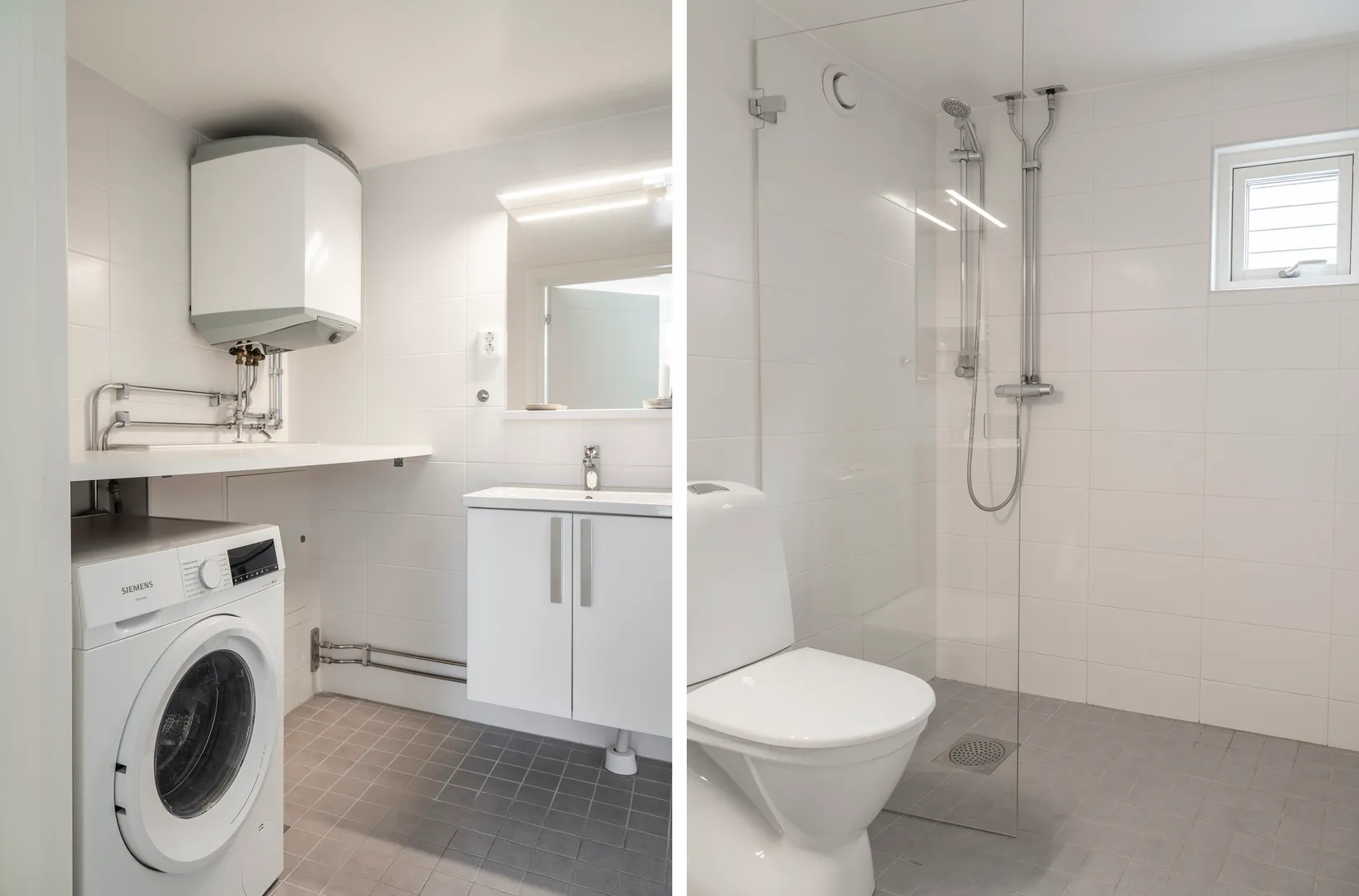 Bostadsrätt, Hemmings väg 47D, Väsjön, Sollentuna