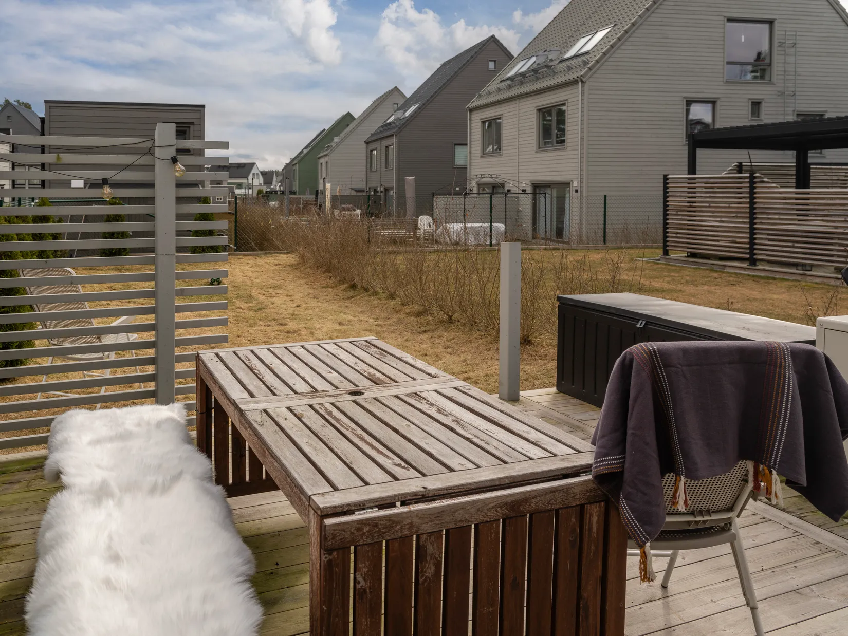 Bostadsrätt, Hemmings väg 47D, Väsjön, Sollentuna