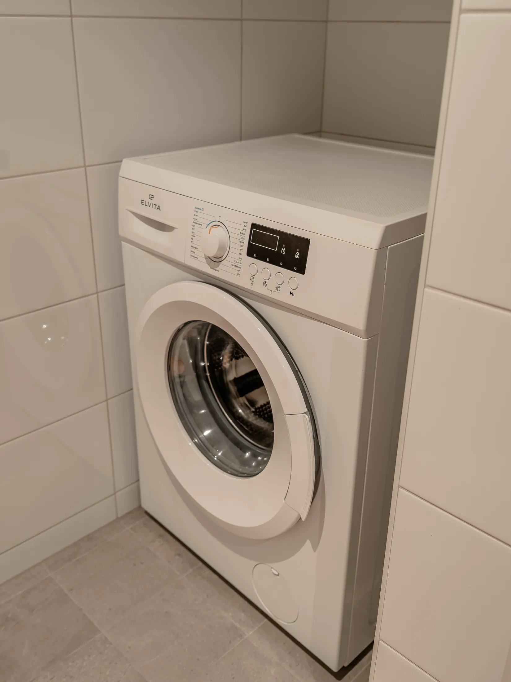 Bostadsrätt, Ranchen Fjällbyplatån 203D, Stöten, Malung-Sälen