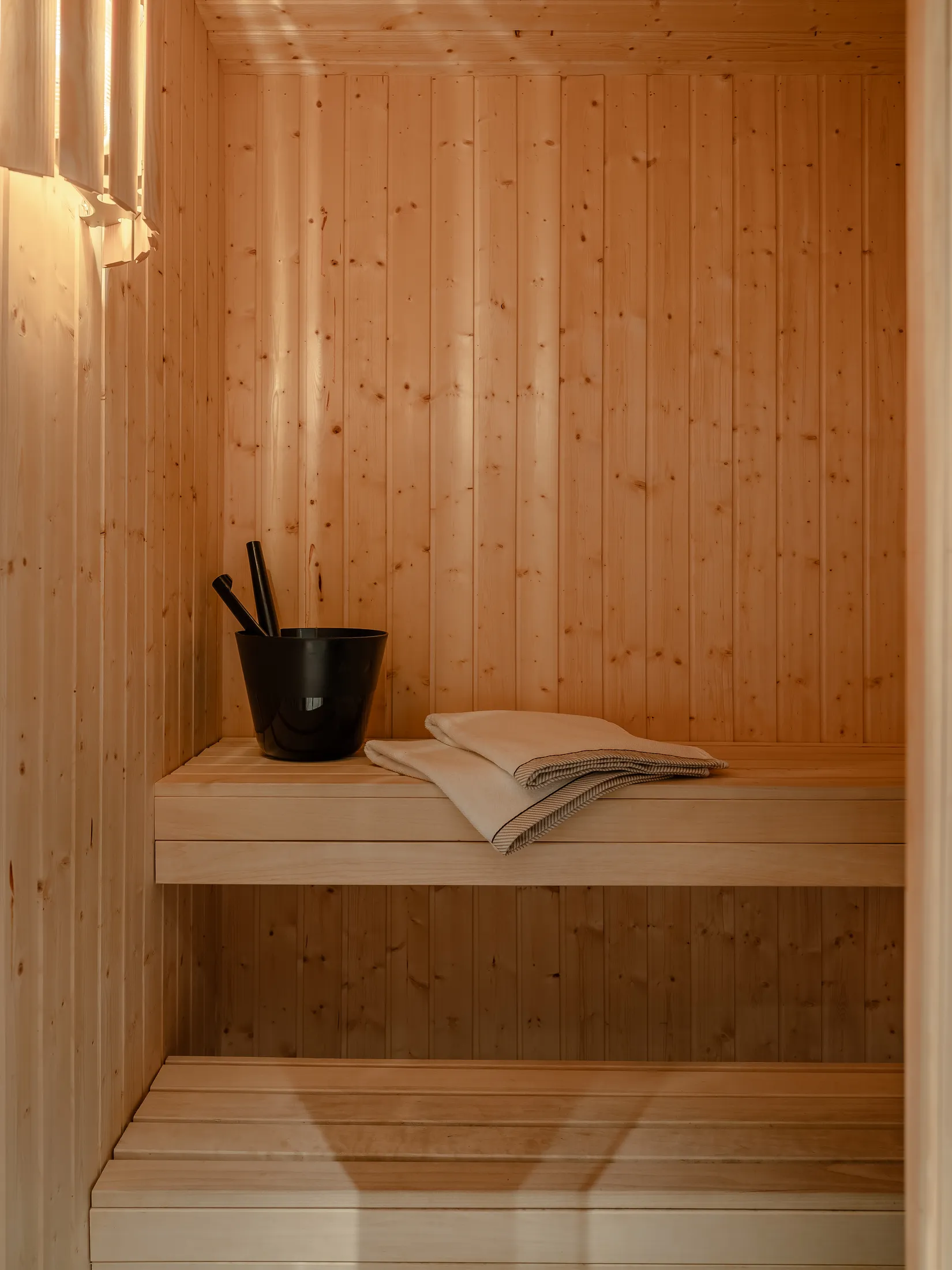 Bostadsrätt, Ranchen Fjällbyplatån 203D, Stöten, Malung-Sälen