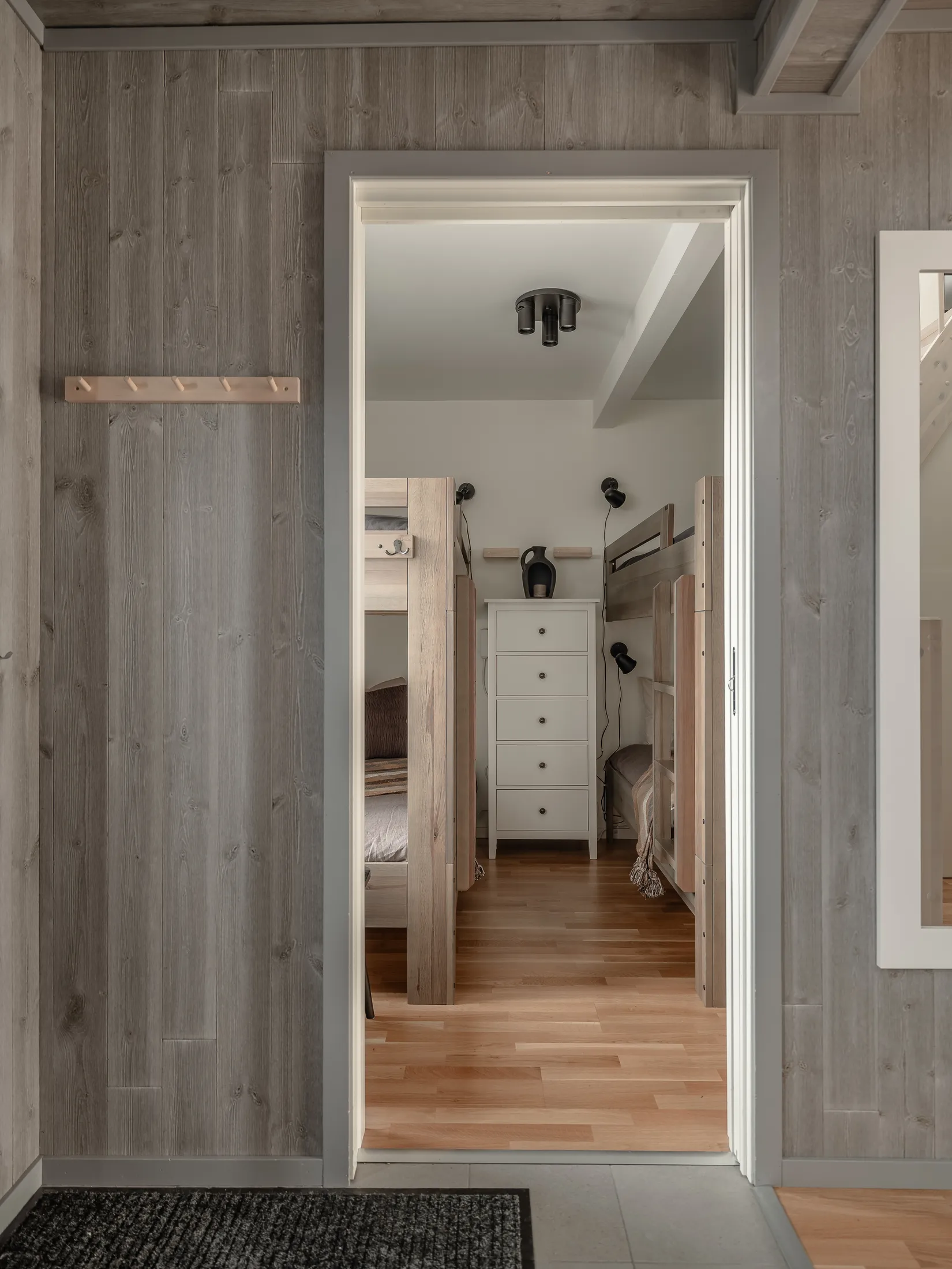 Bostadsrätt, Ranchen Fjällbyplatån 203D, Stöten, Malung-Sälen