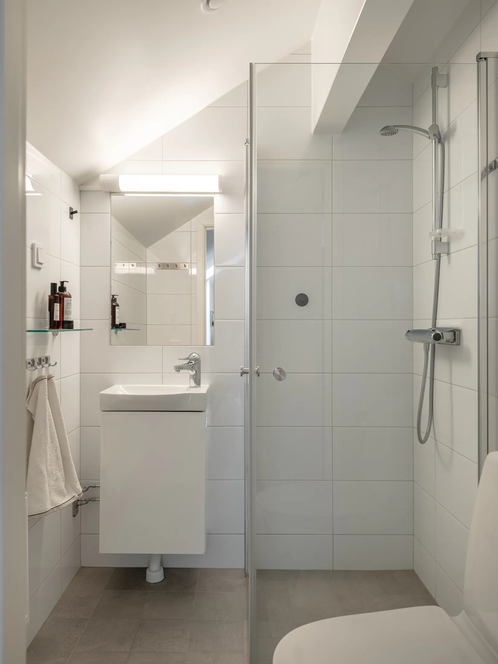 Bostadsrätt, Ranchen Fjällbyplatån 203D, Stöten, Malung-Sälen