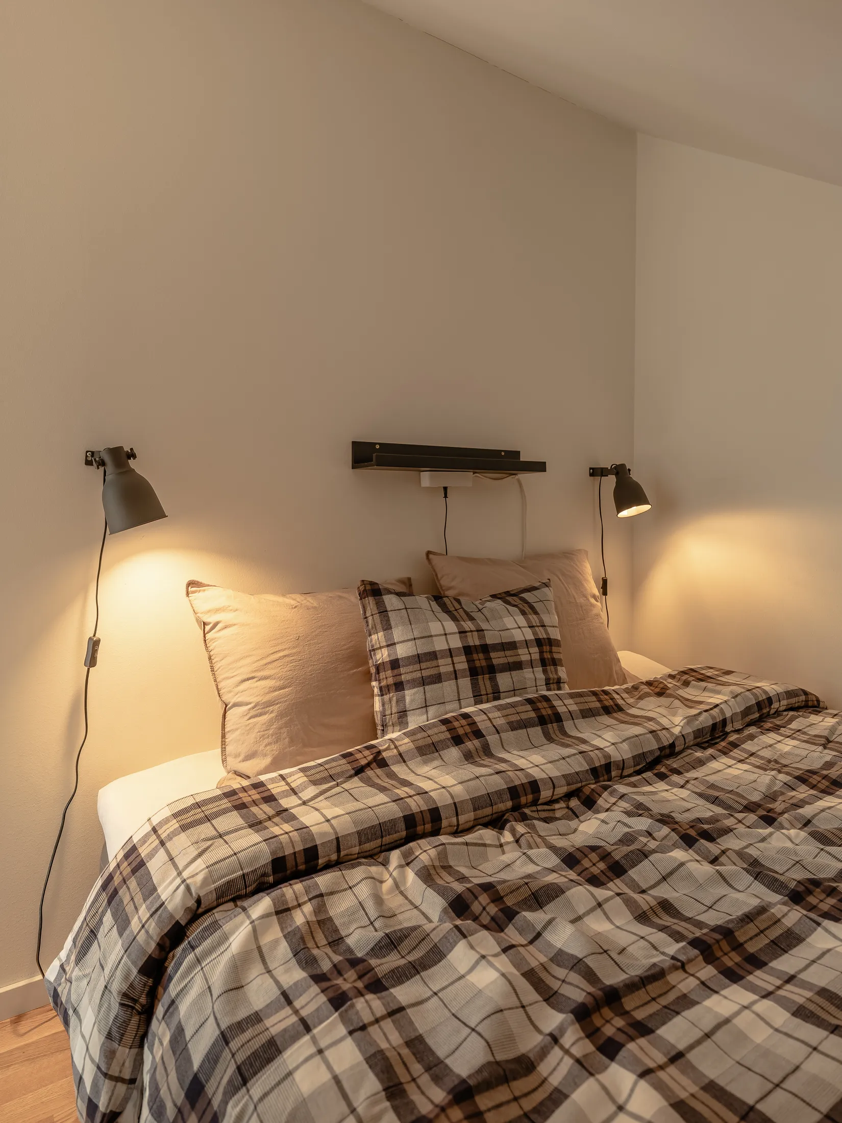 Bostadsrätt, Ranchen Fjällbyplatån 203D, Stöten, Malung-Sälen