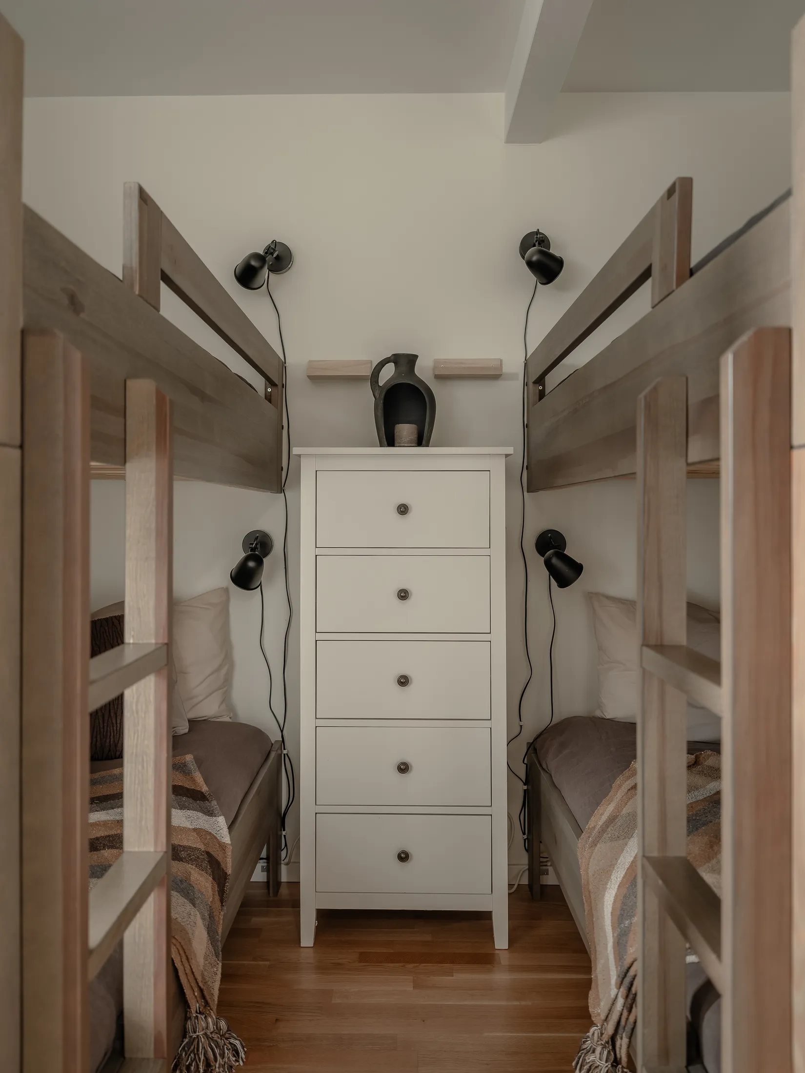 Bostadsrätt, Ranchen Fjällbyplatån 203D, Stöten, Malung-Sälen