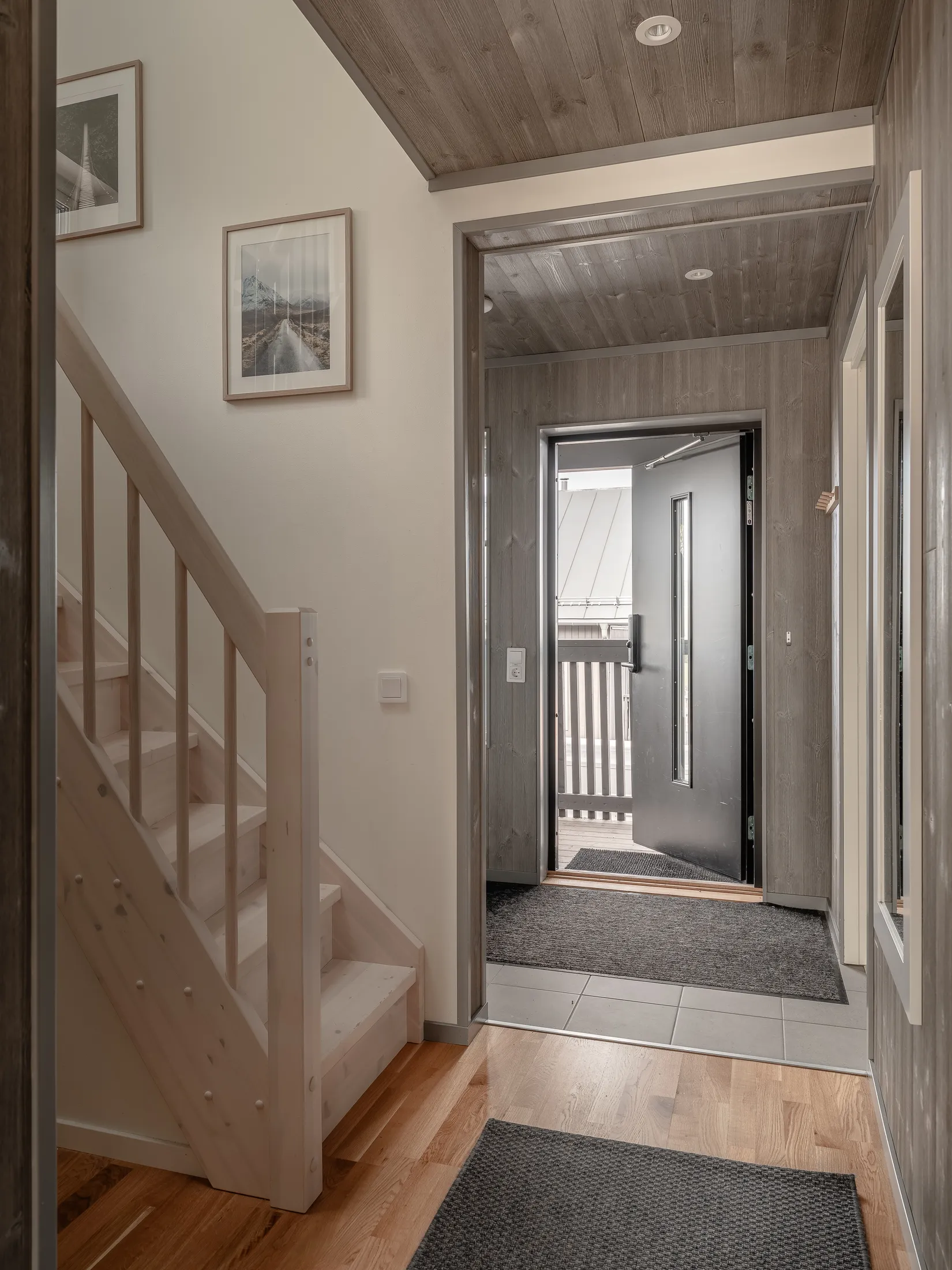 Bostadsrätt, Ranchen Fjällbyplatån 203D, Stöten, Malung-Sälen