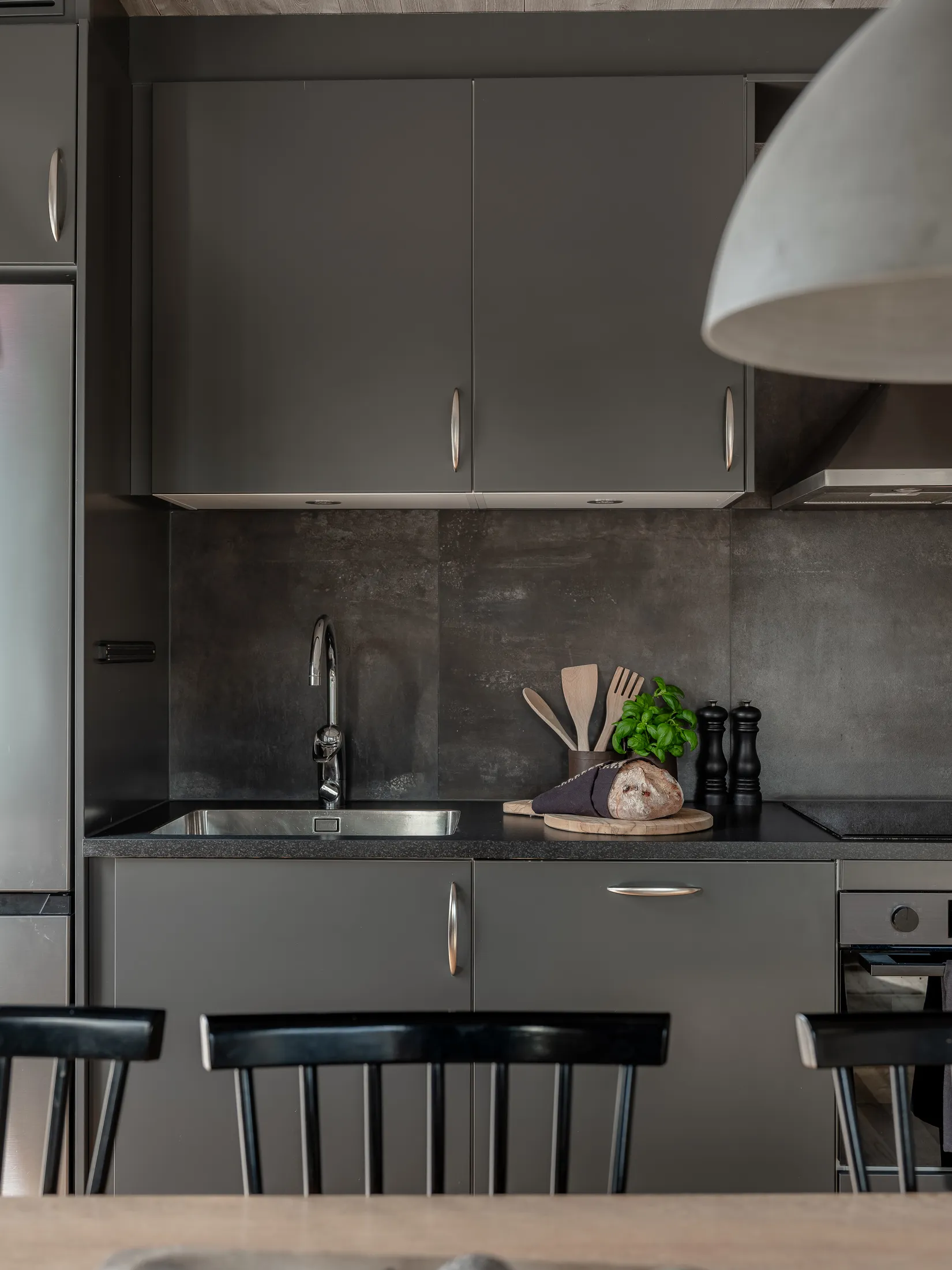 Bostadsrätt, Ranchen Fjällbyplatån 203D, Stöten, Malung-Sälen