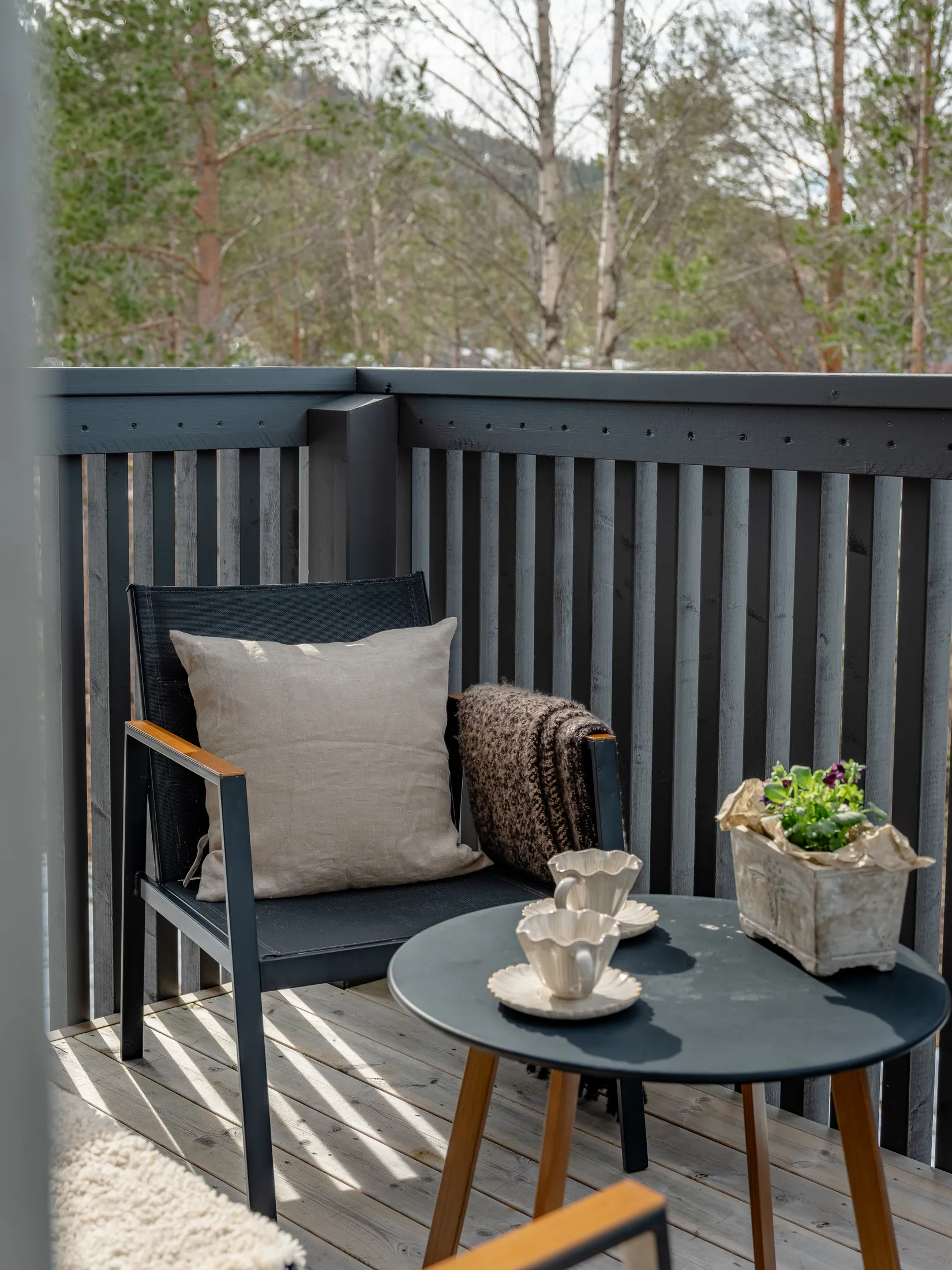 Bostadsrätt, Ranchen Fjällbyplatån 203D, Stöten, Malung-Sälen