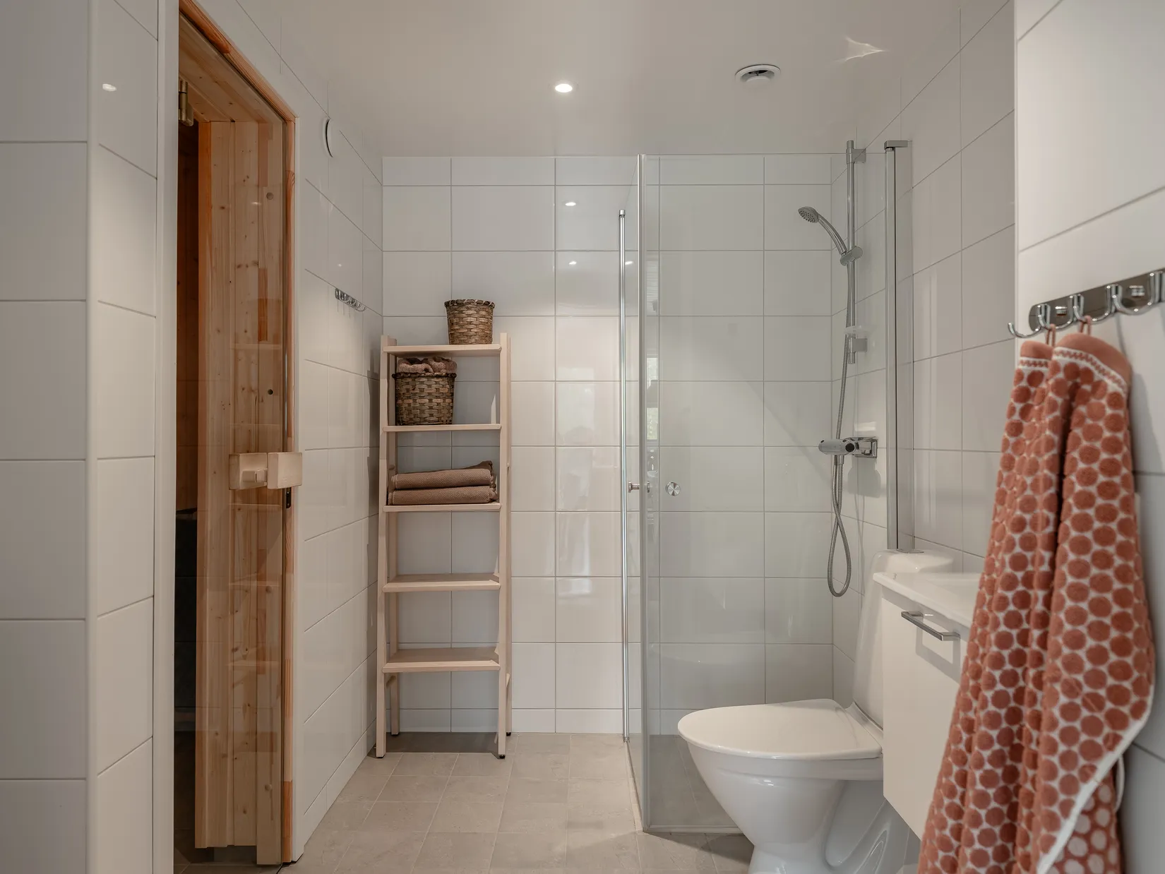 Bostadsrätt, Ranchen Fjällbyplatån 203D, Stöten, Malung-Sälen